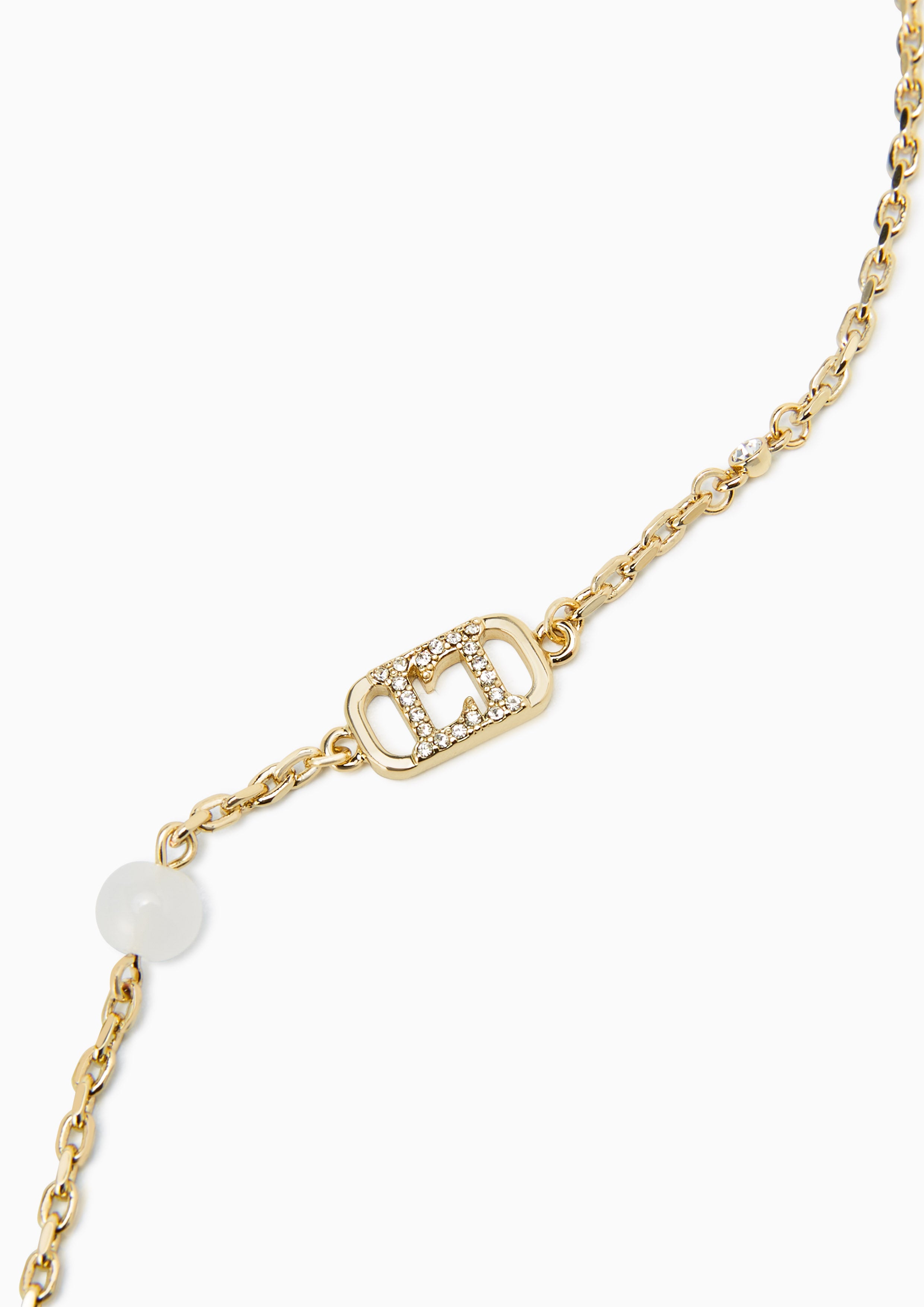 Benedict Bracelet Gold