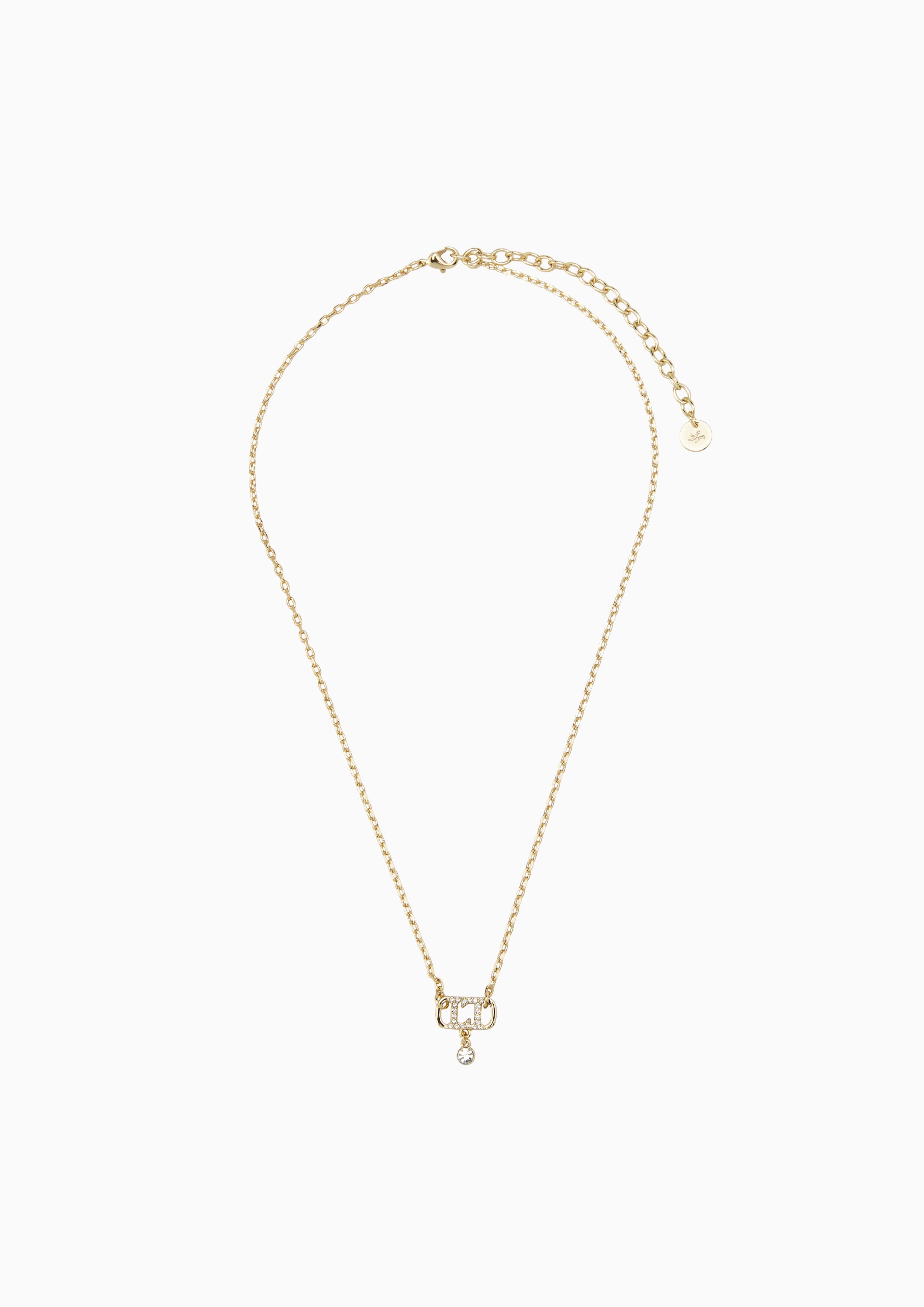 สร้อยคอ Benedict