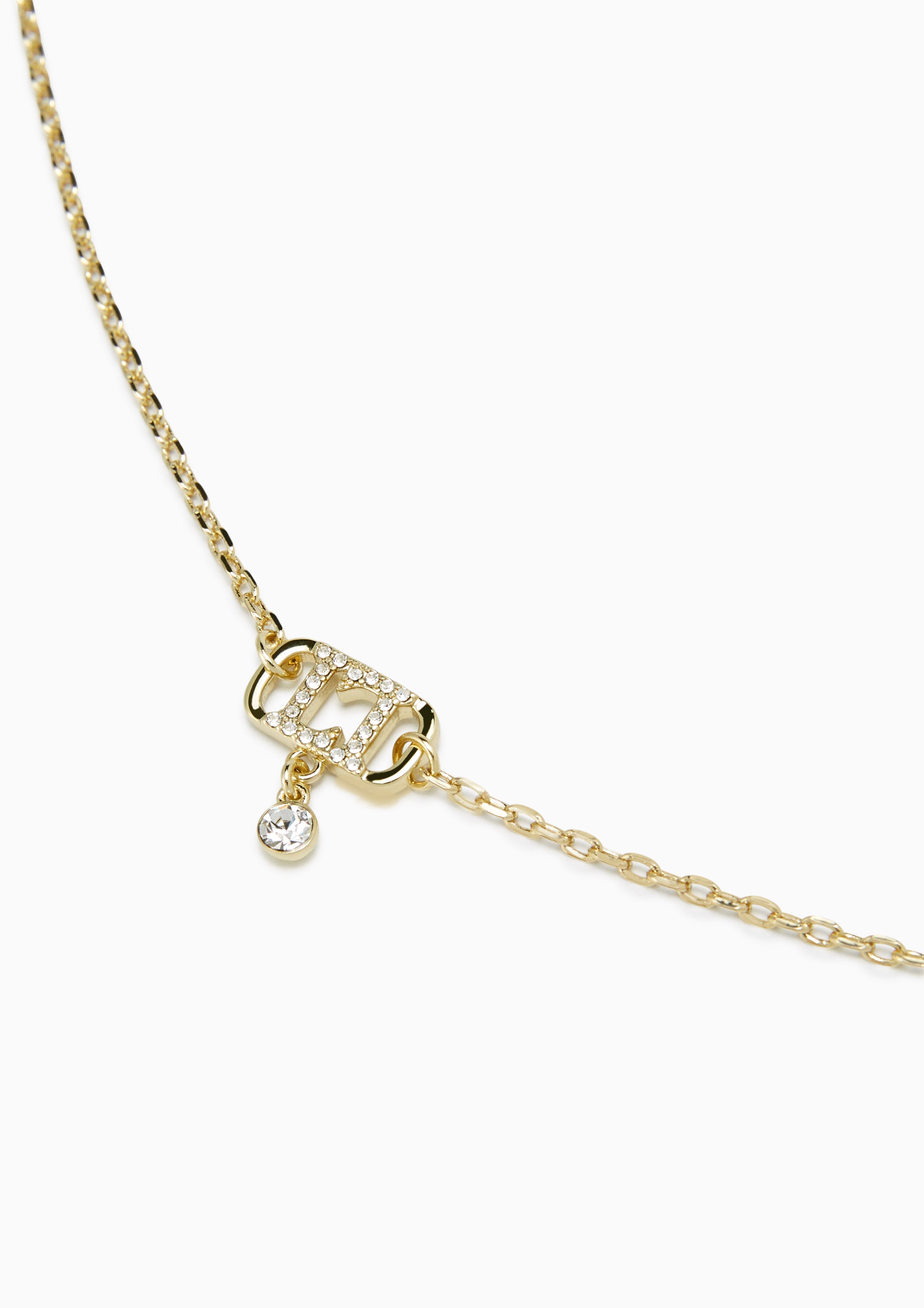 สร้อยคอ Benedict