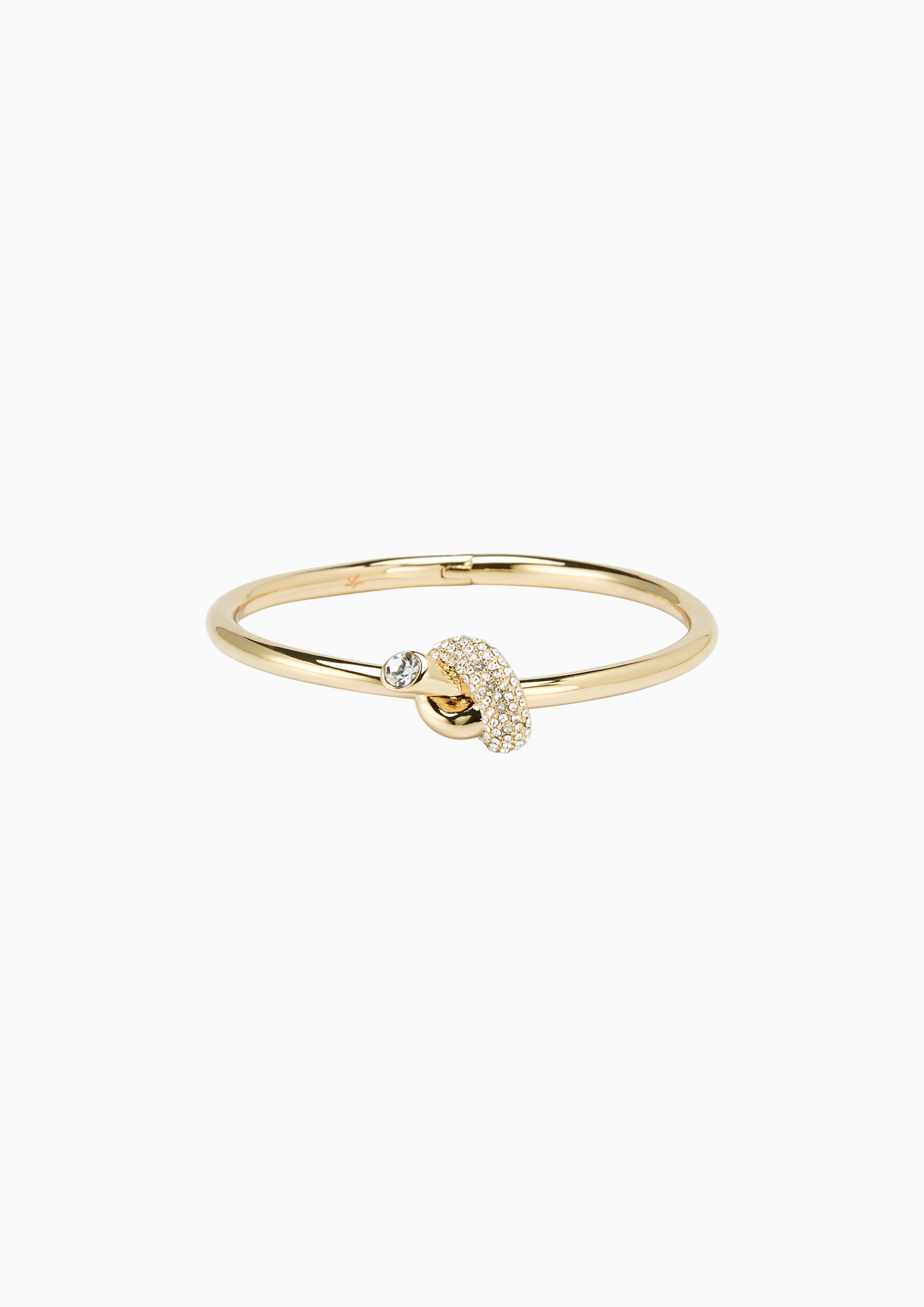 Chappell Bracelet Gold