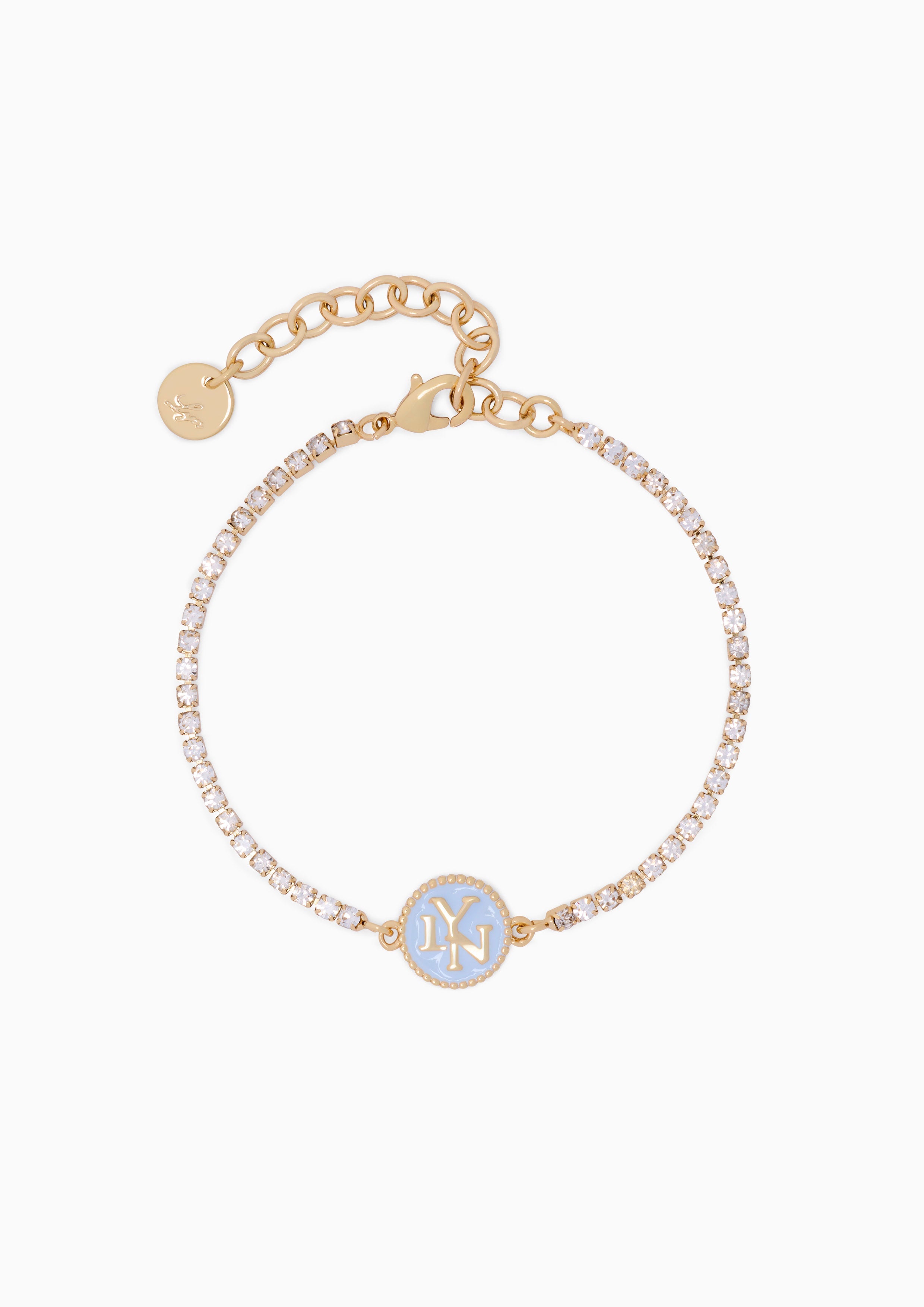 สร้อยข้อมือ Odette Bracelet
