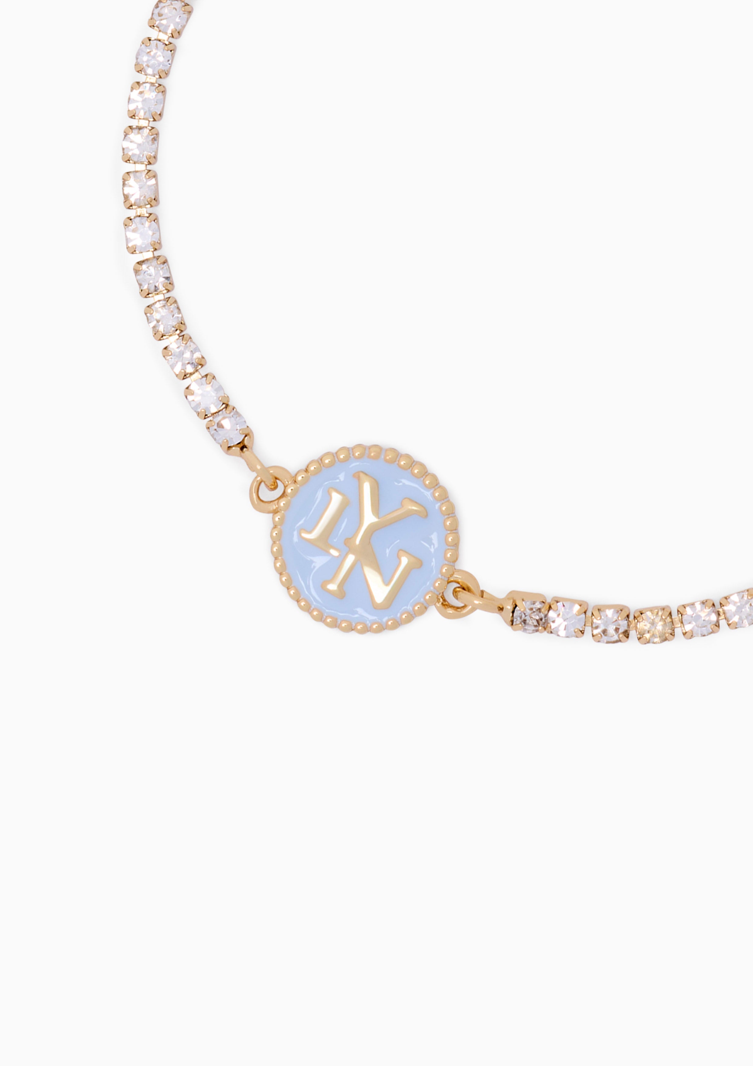 สร้อยข้อมือ Odette Bracelet