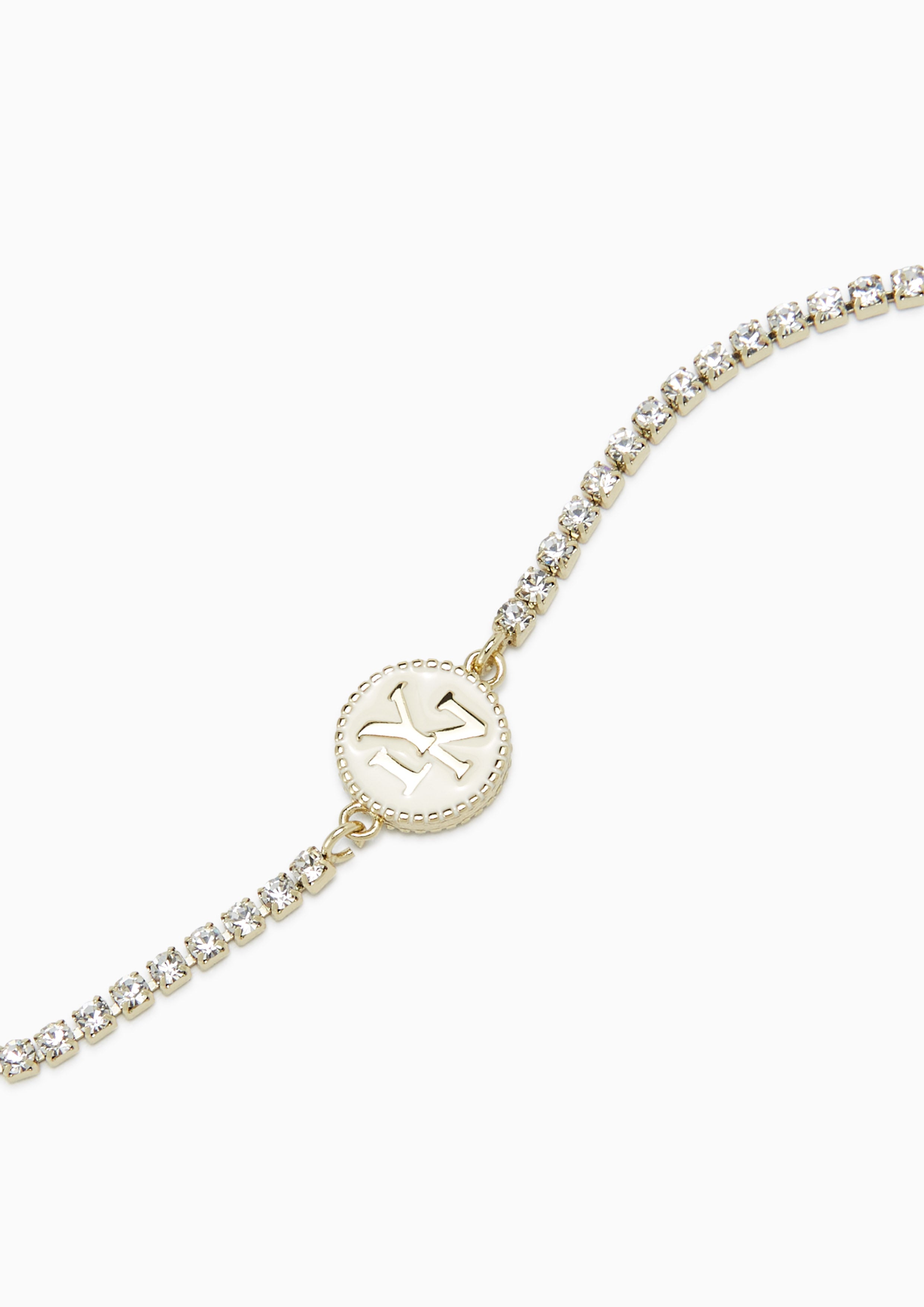 สร้อยข้อมือ Odette Bracelet