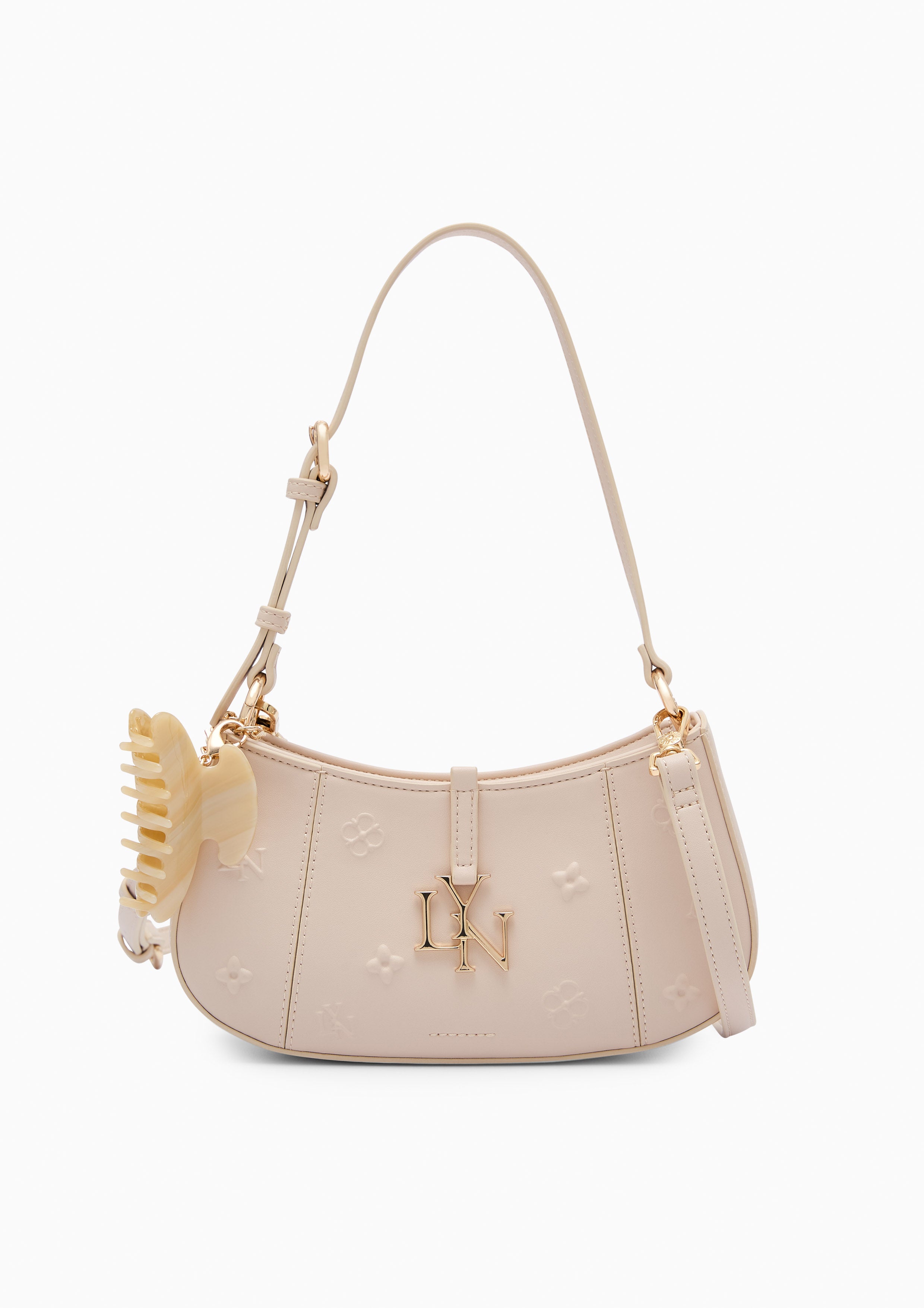 Wendy Brighton Beige