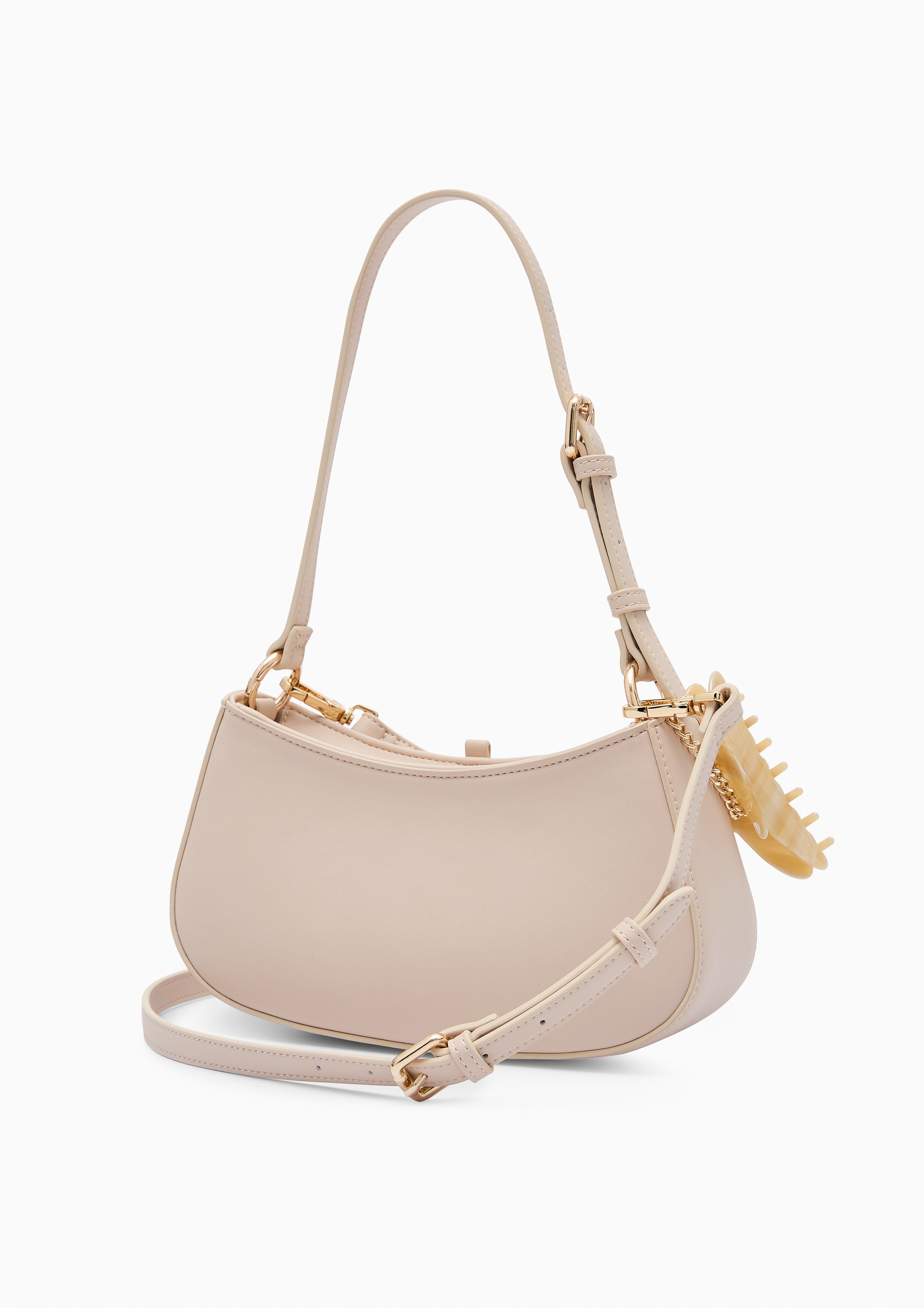 Wendy Brighton Beige