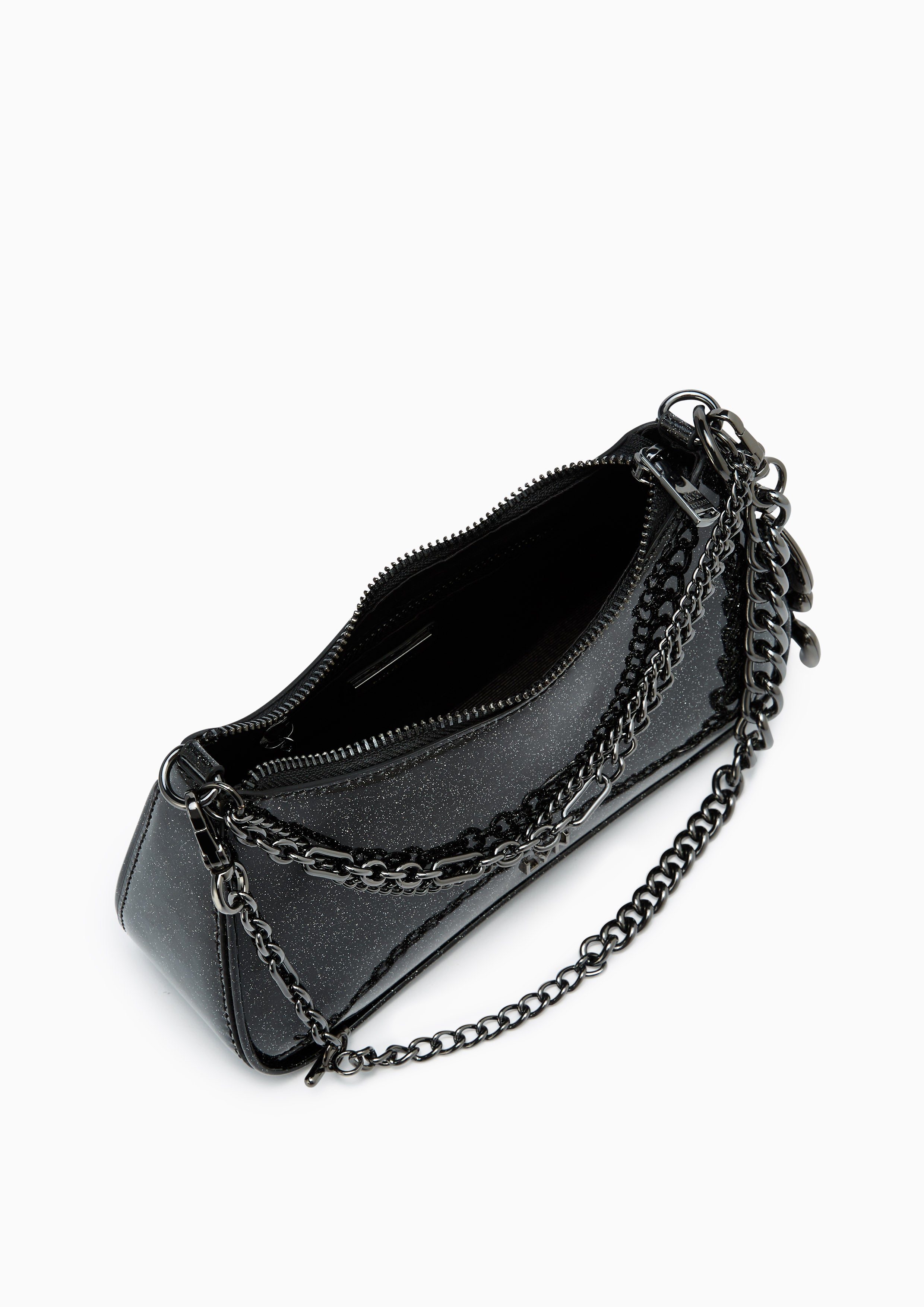 กระเป๋าสะพายไหล่ La Benia