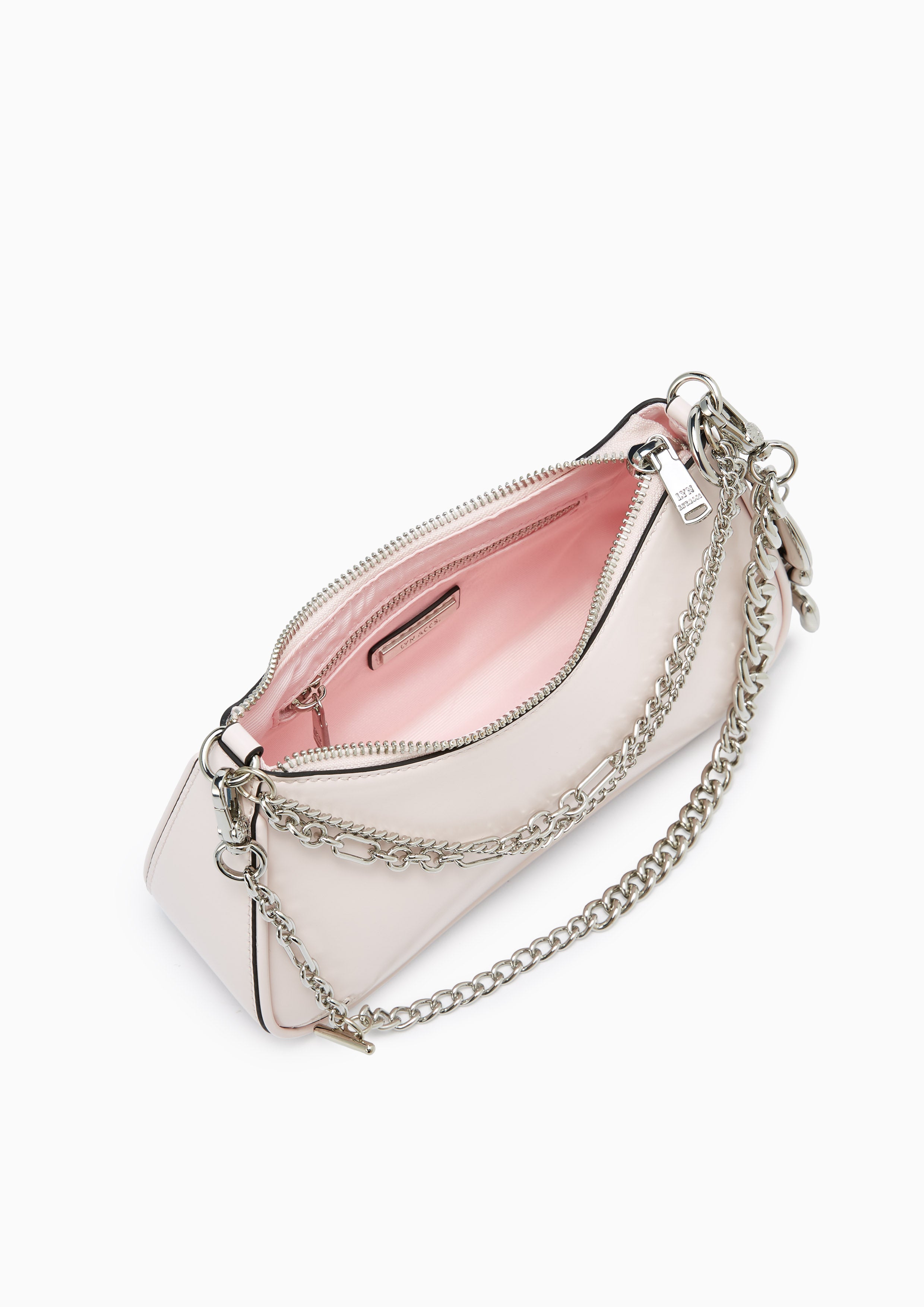 กระเป๋าสะพายไหล่ La Benia