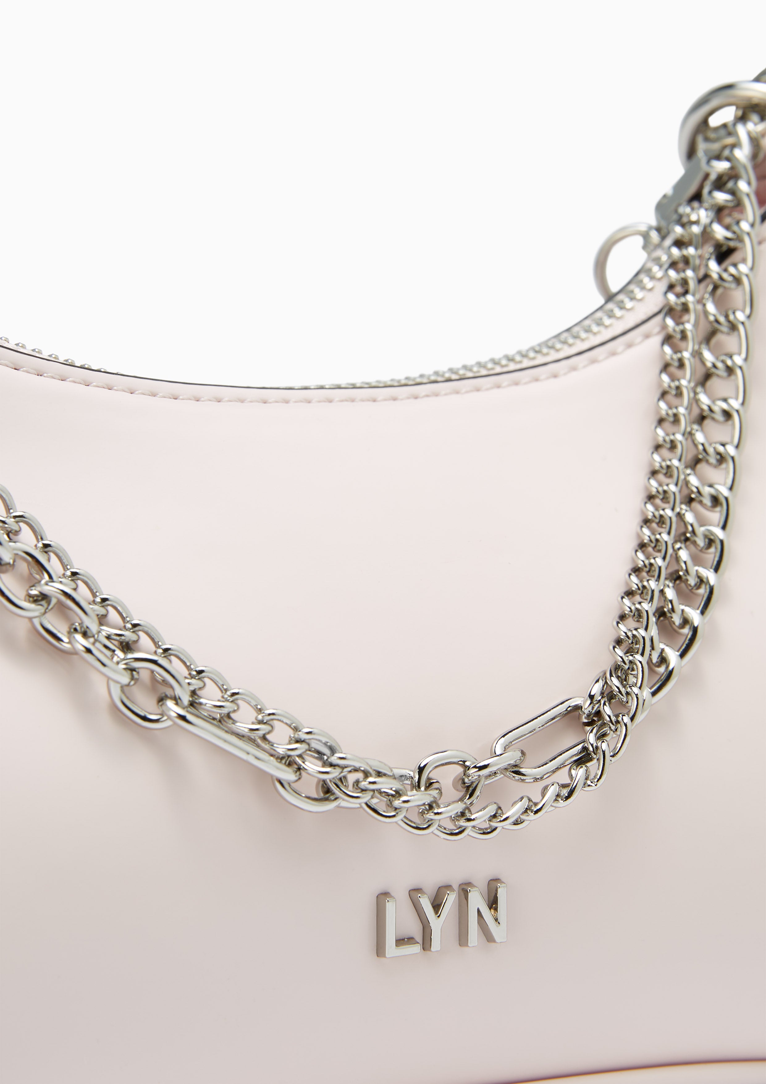 กระเป๋าสะพายไหล่ La Benia