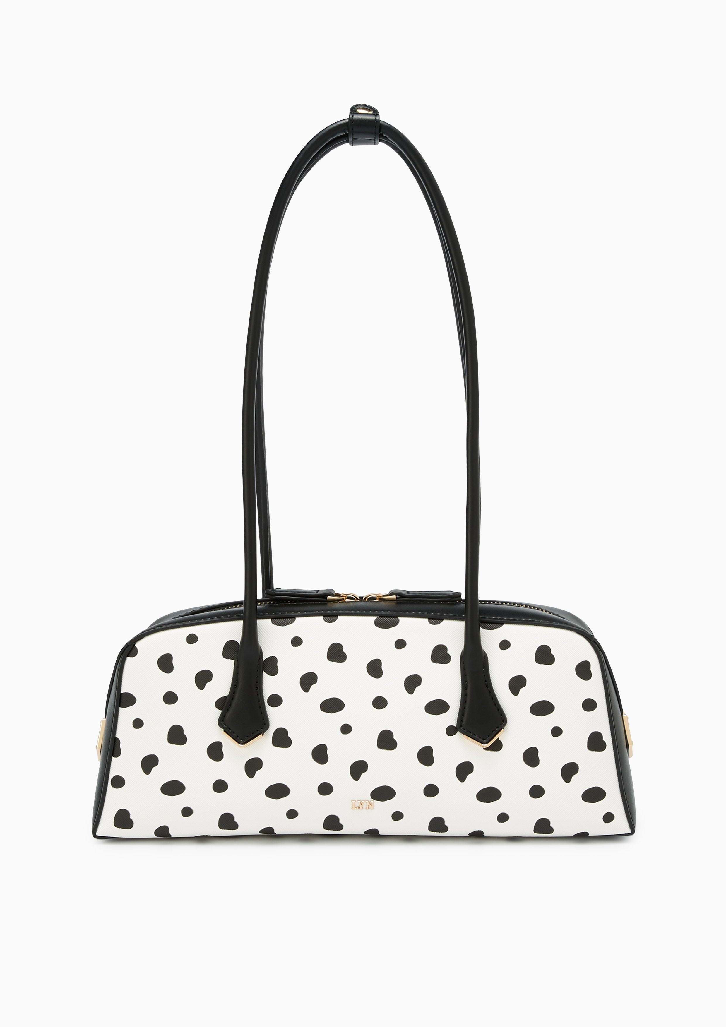 กระเป๋าสะพายไหล่ Yoko (มีขายเฉพาะที่ออนไลน์)