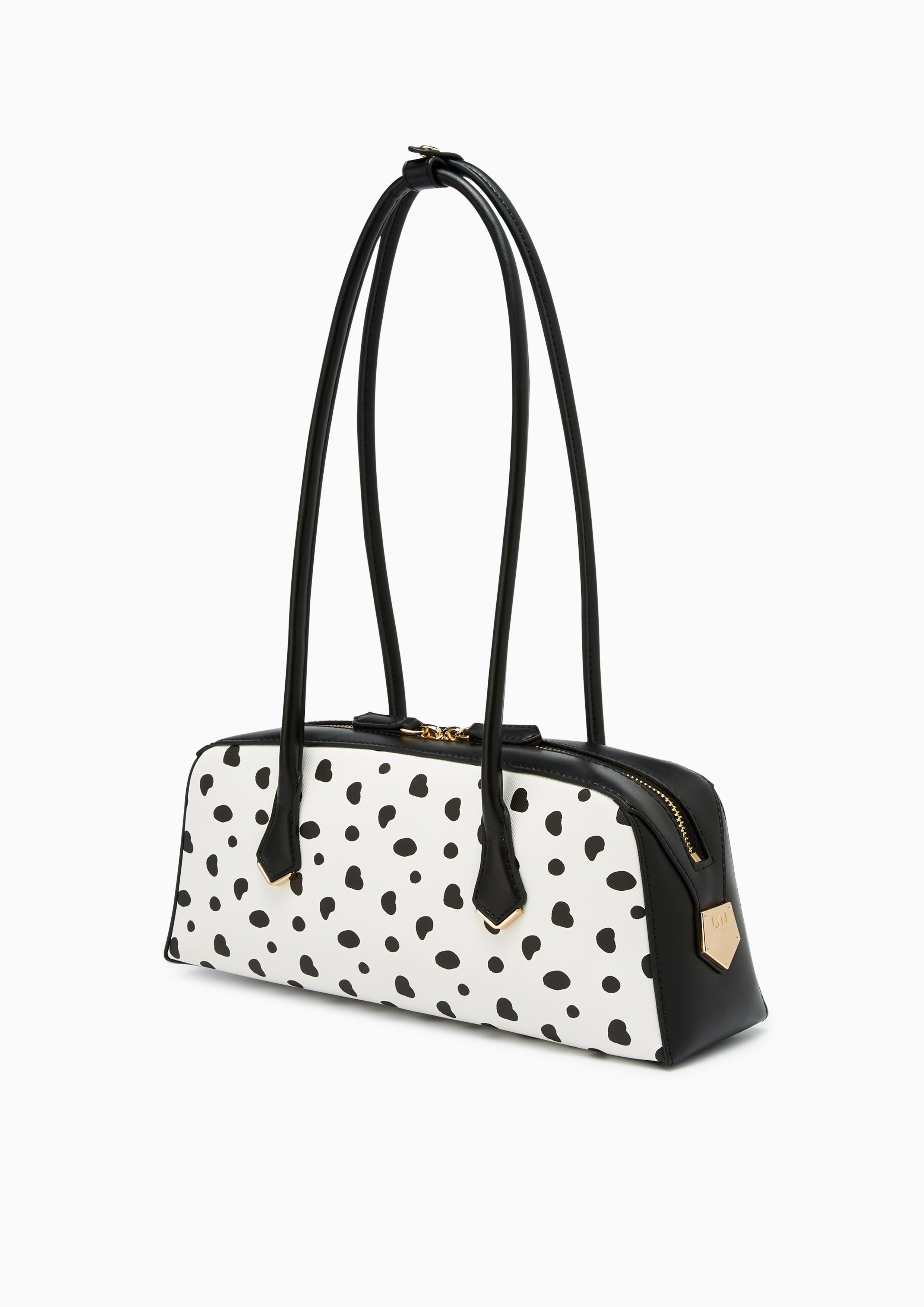 กระเป๋าสะพายไหล่ Yoko (มีขายเฉพาะที่ออนไลน์)