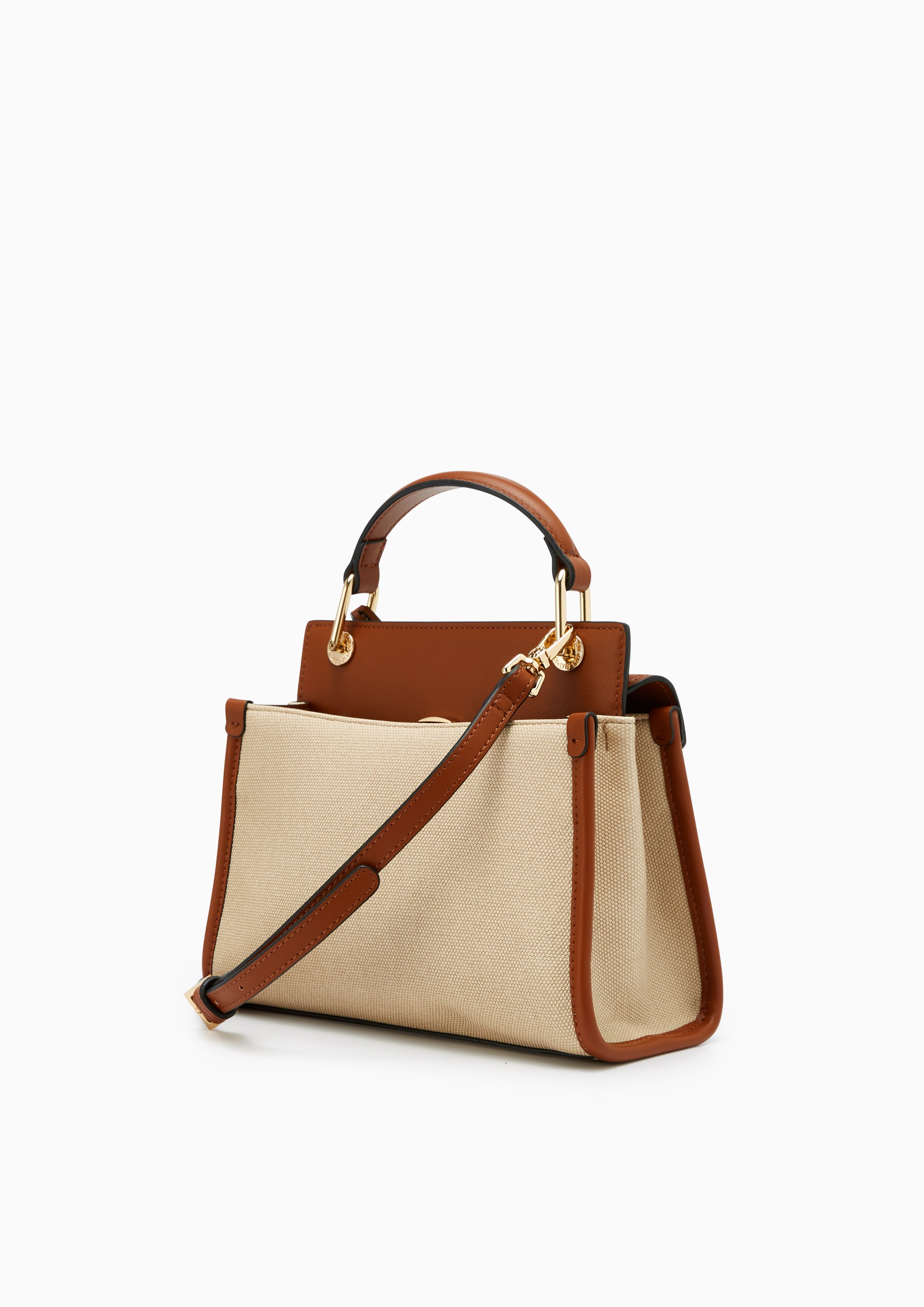 กระเป๋าถือ Re-Edit Anderson Ease S