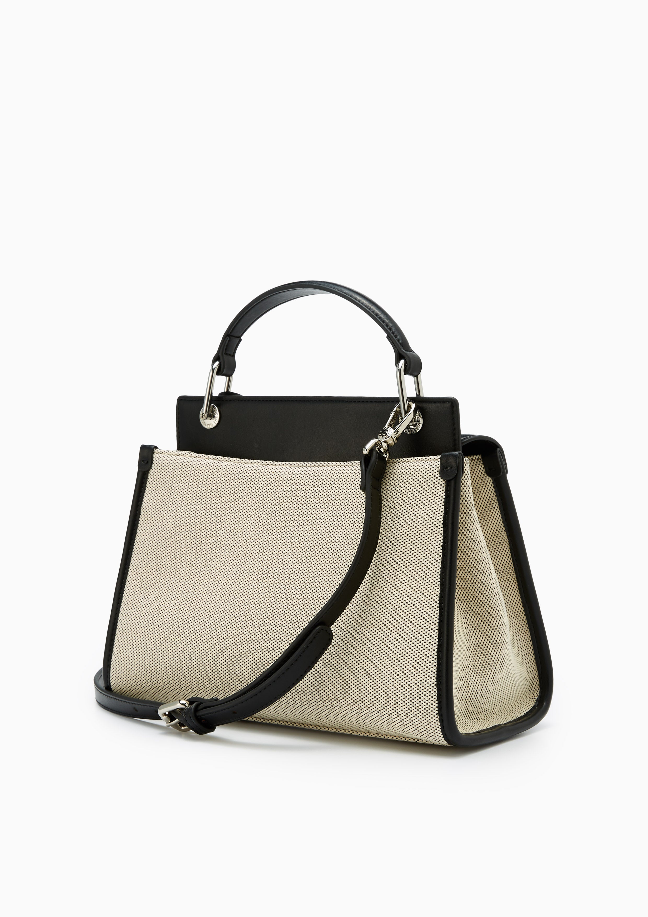 กระเป๋าถือ Re-Edit Anderson Ease M