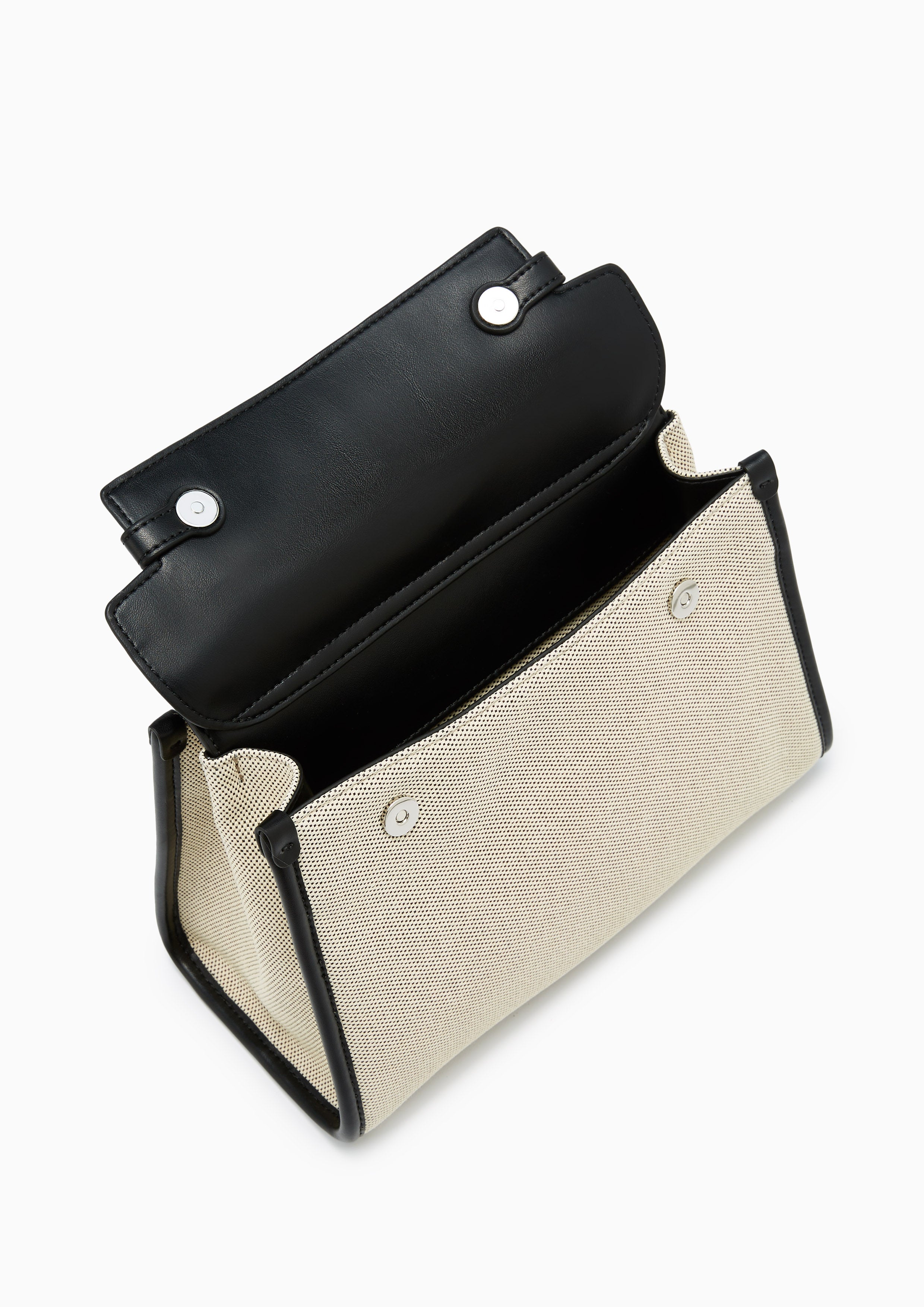 กระเป๋าถือ Re-Edit Anderson Ease M