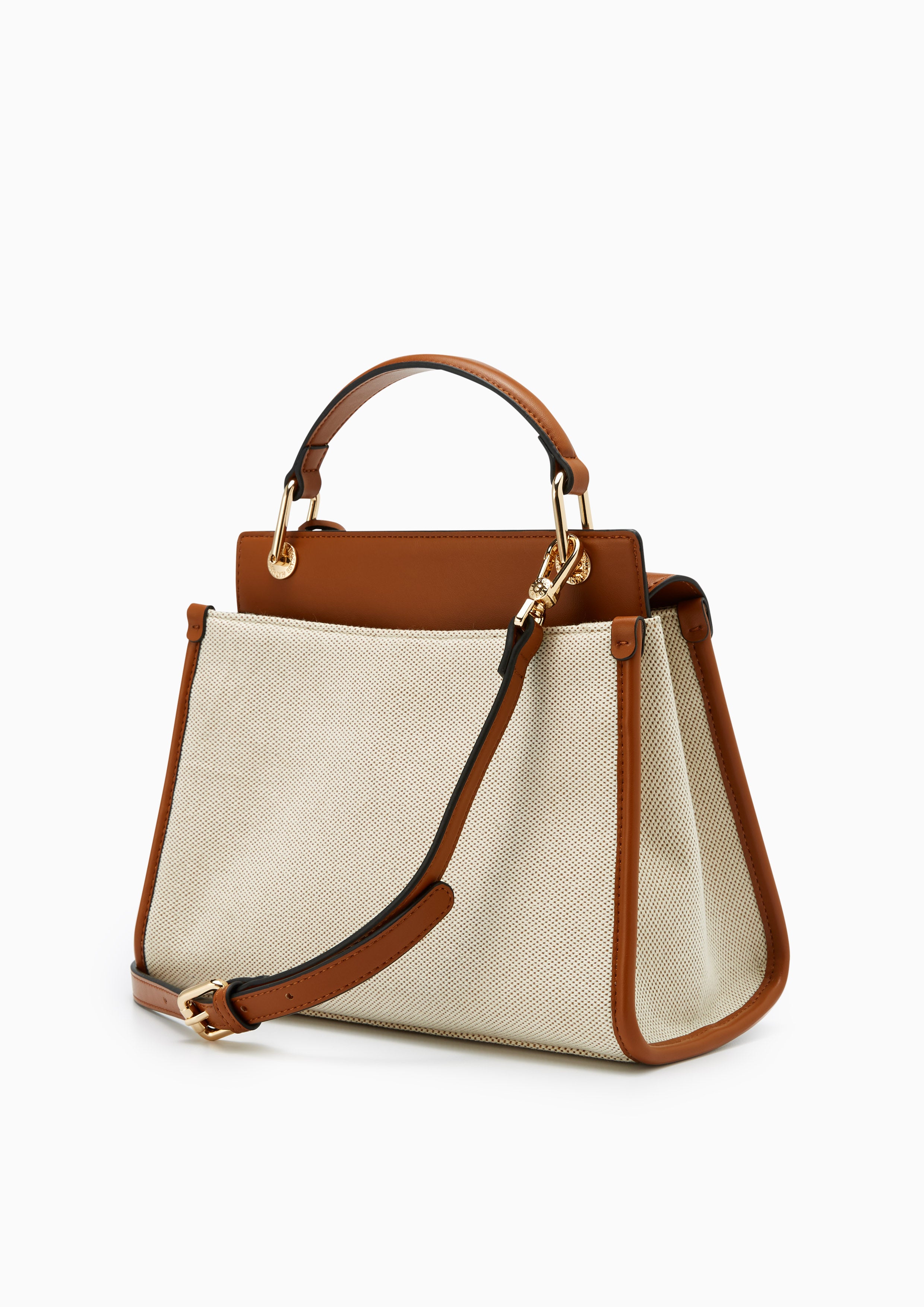 กระเป๋าถือ Re-Edit Anderson Ease M