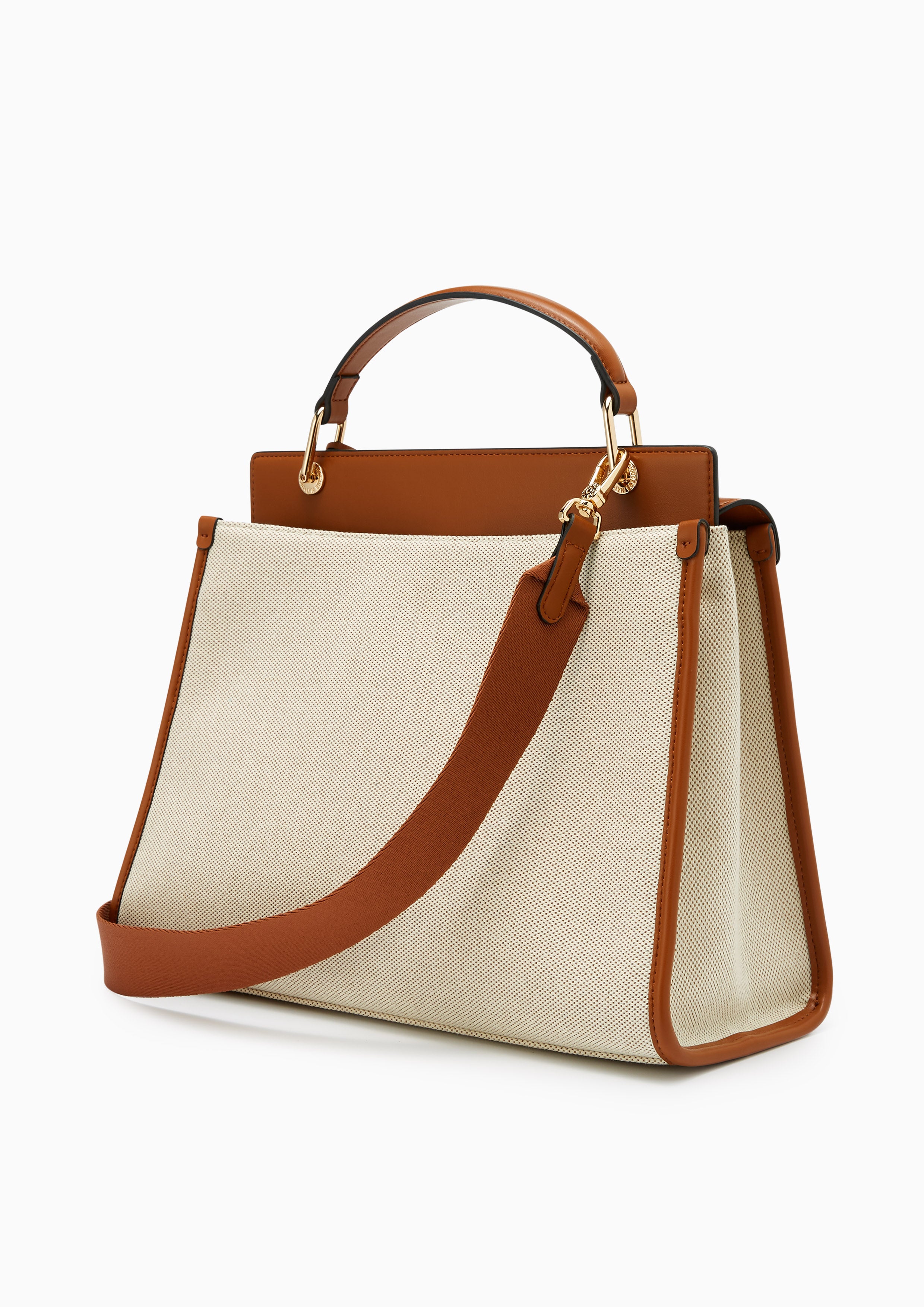 กระเป๋าถือ Re-Edit Anderson Ease L