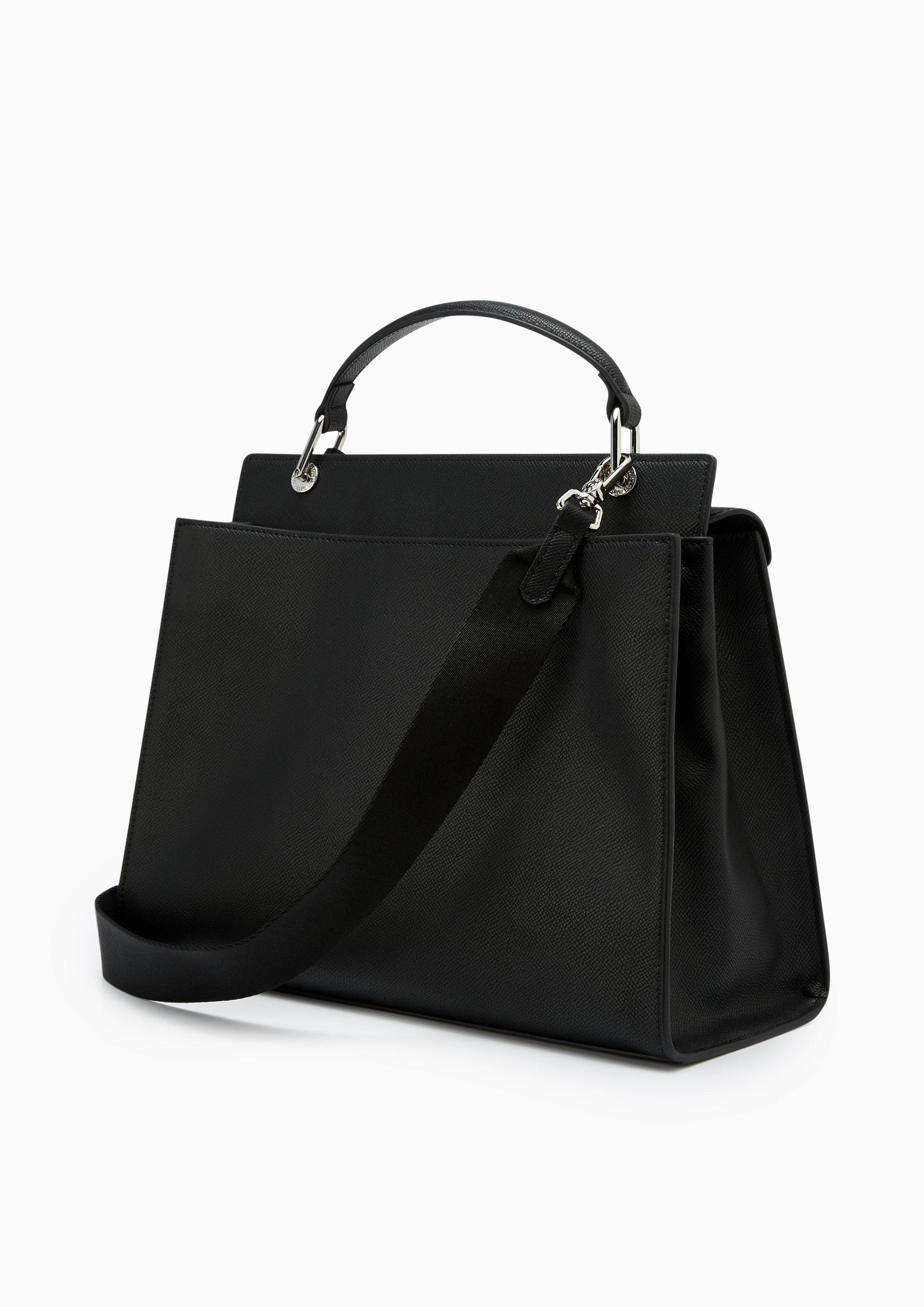 กระเป๋าถือ Re-Edit Anderson Ease L