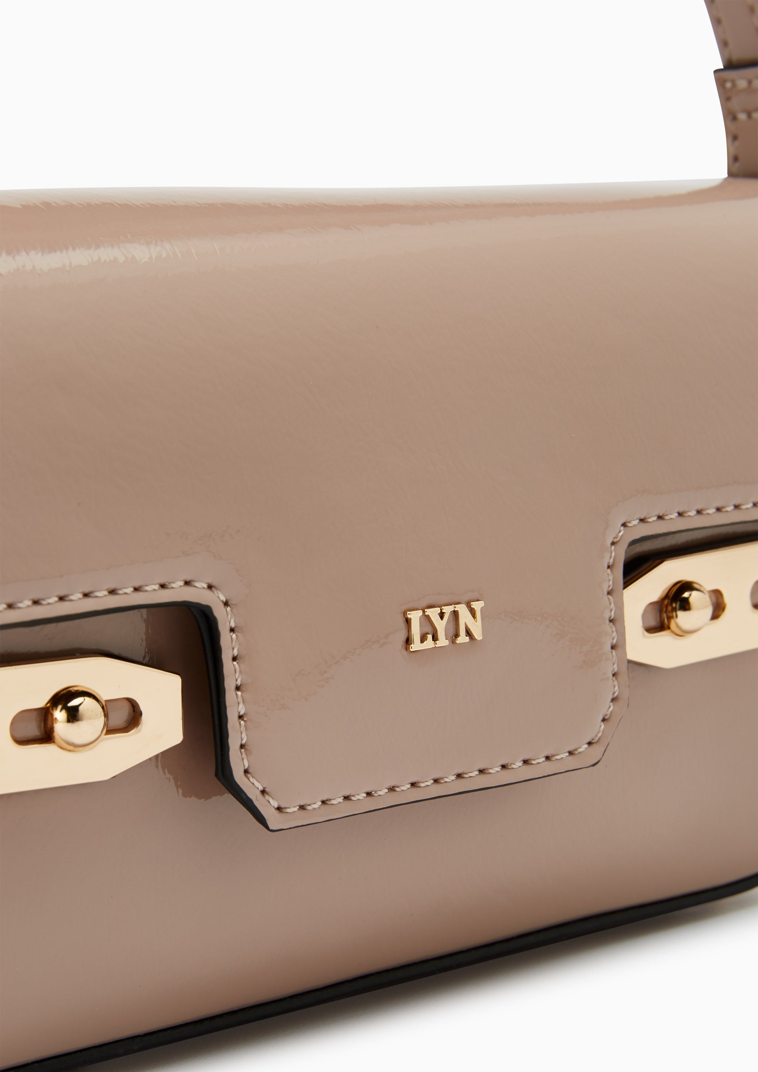 กระเป๋าสะพายข้าง Re-Edit Ureka Mini