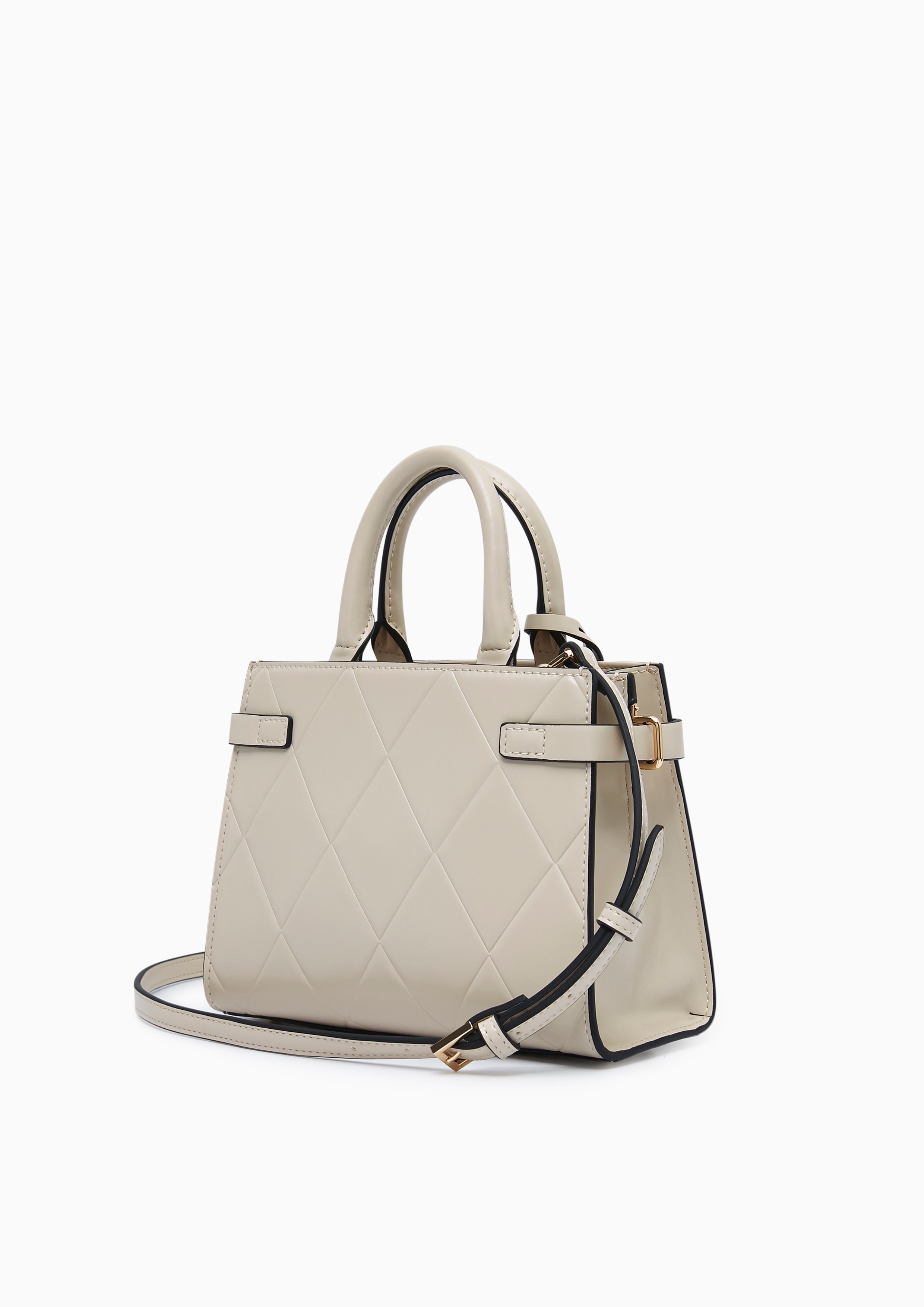 กระเป๋าโท้ท Re-edit Wonder Tote S