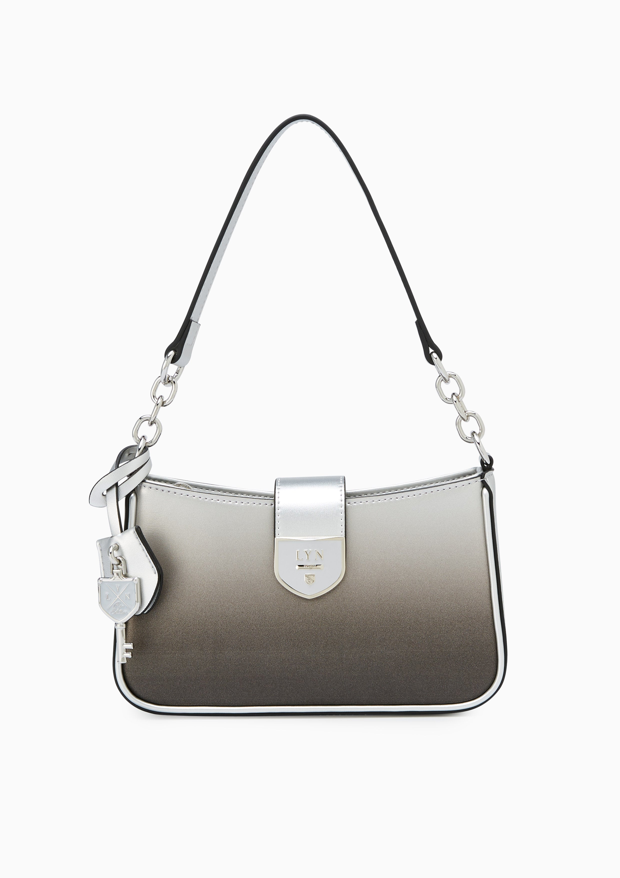 กระเป๋าสะพายไหล่ Re-Edit Ray Atella