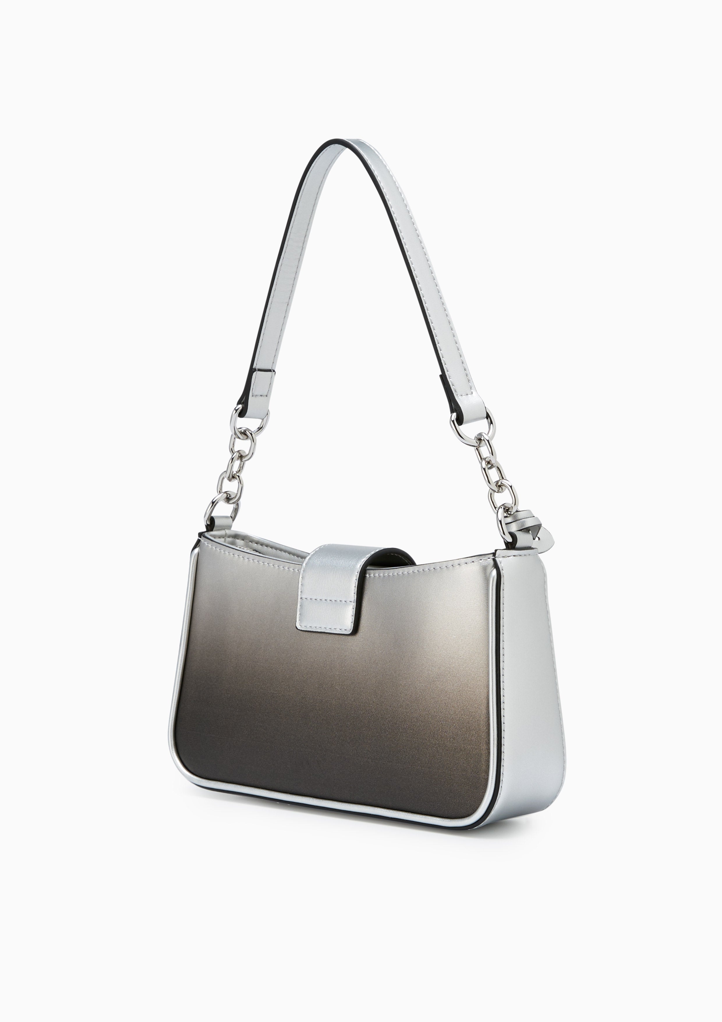 กระเป๋าสะพายไหล่ Re-Edit Ray Atella