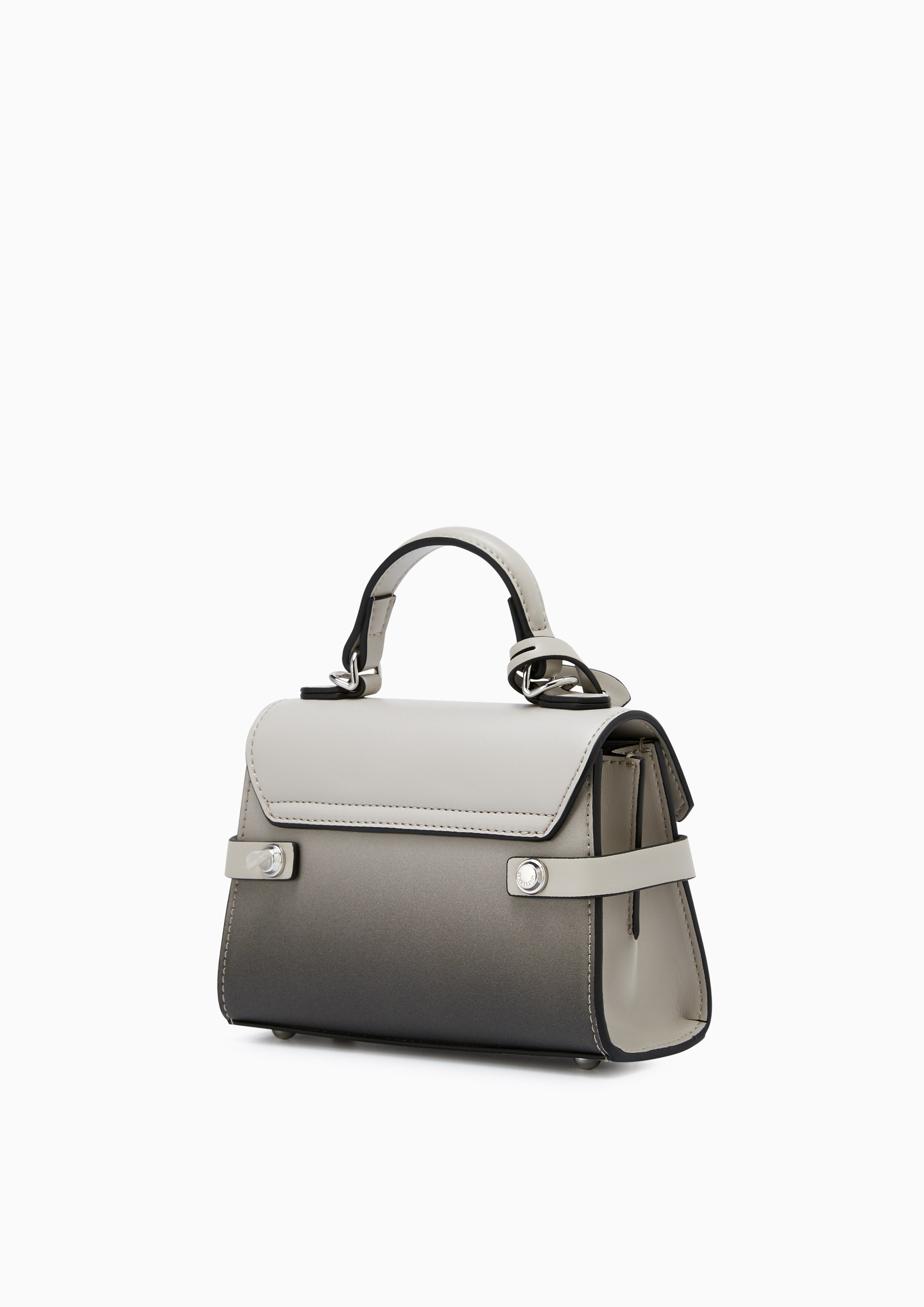 กระเป๋าถือ Fineness Re-Edition XS