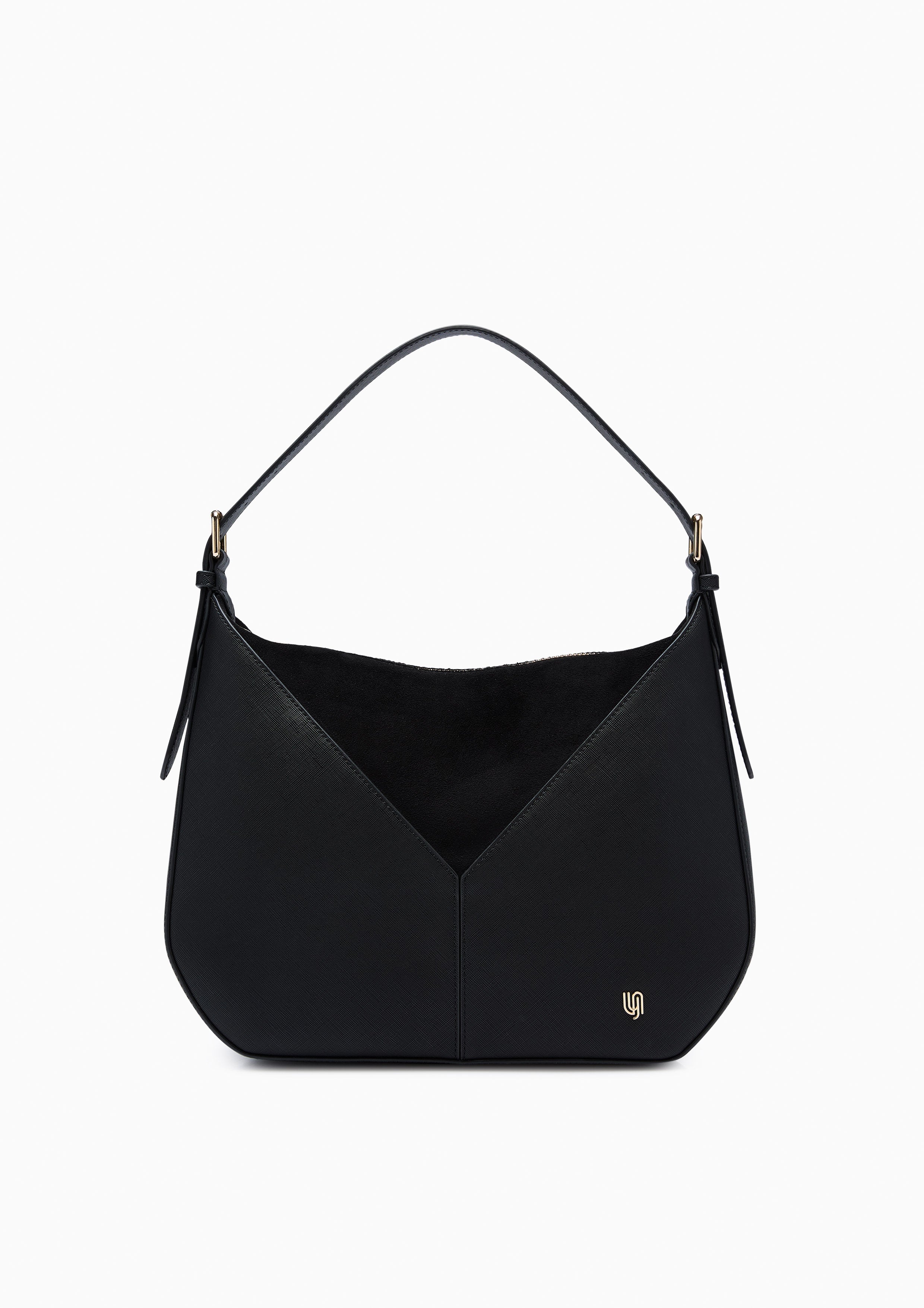 กระเป๋าสะพายไหล่ Poka Infinite M