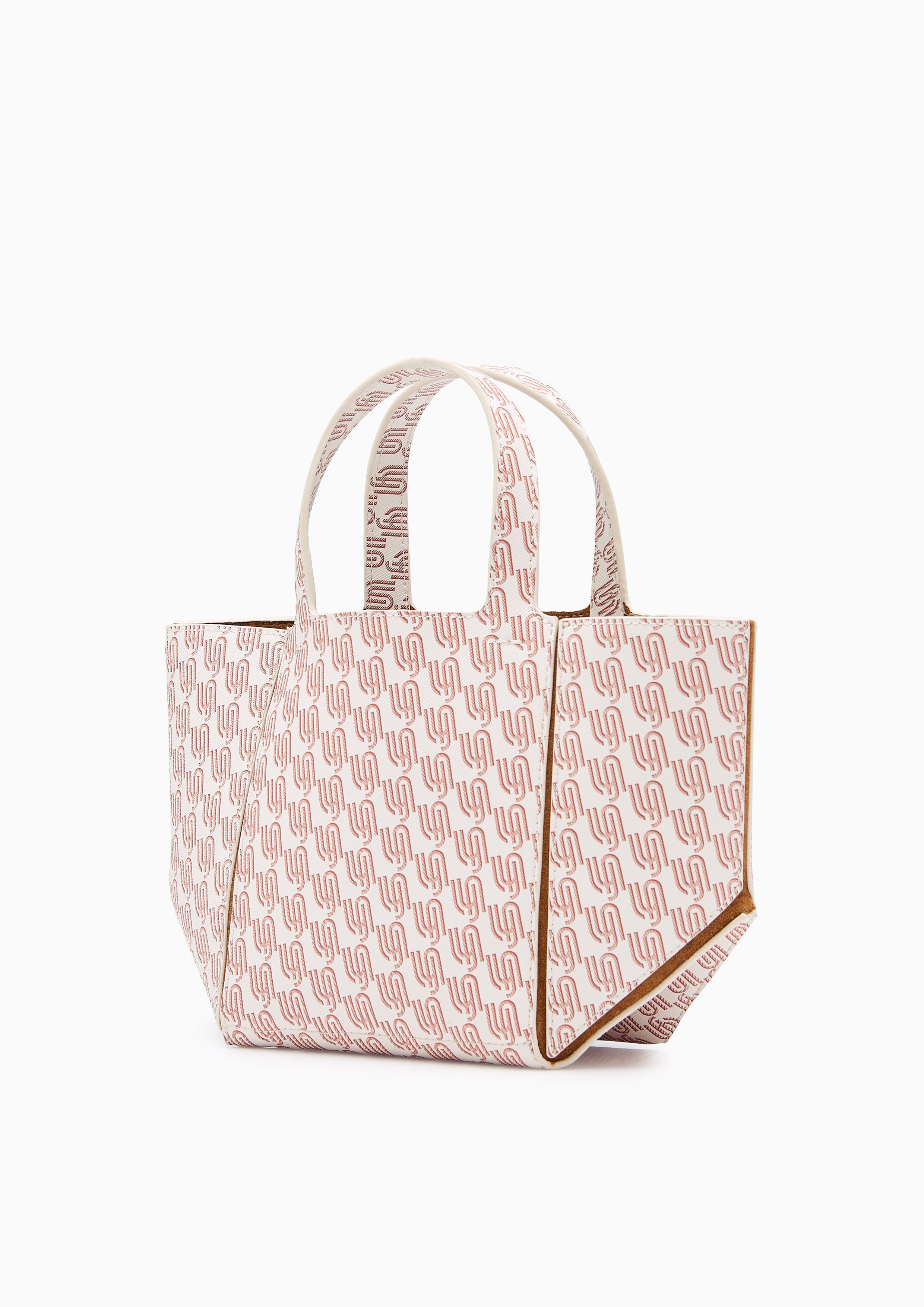 กระเป๋าโท้ท Poka Infinite S