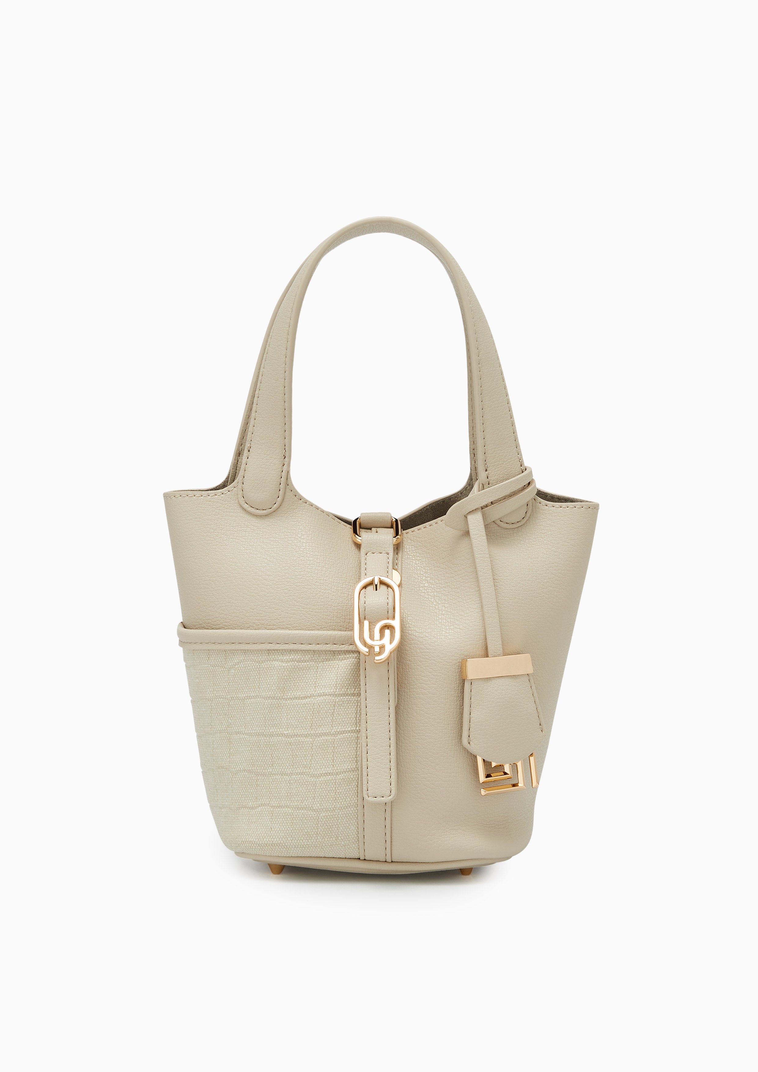 กระเป๋าโท้ท Sydney Infinite S