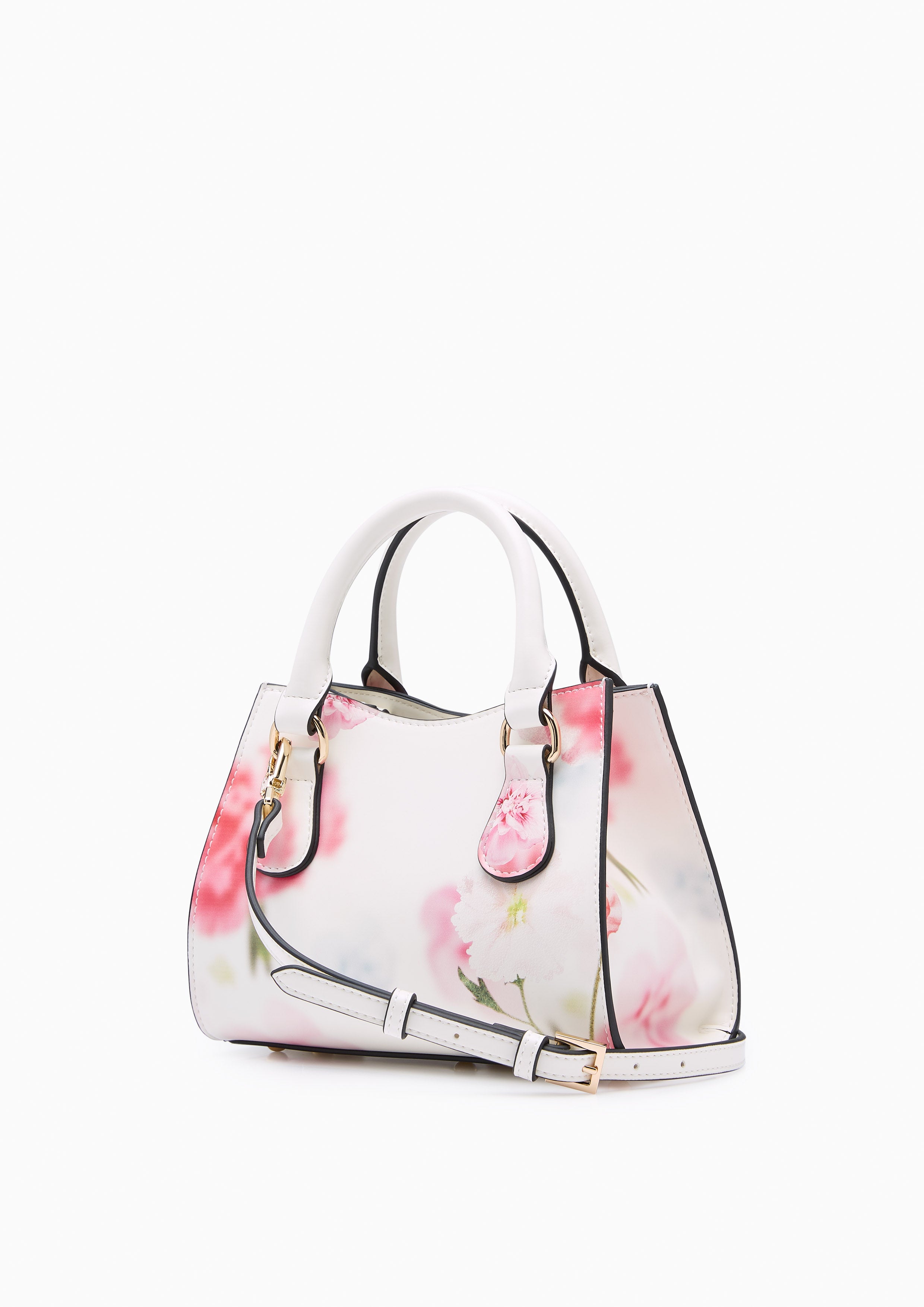 กระเป๋าโท้ท Bloom Infinite S