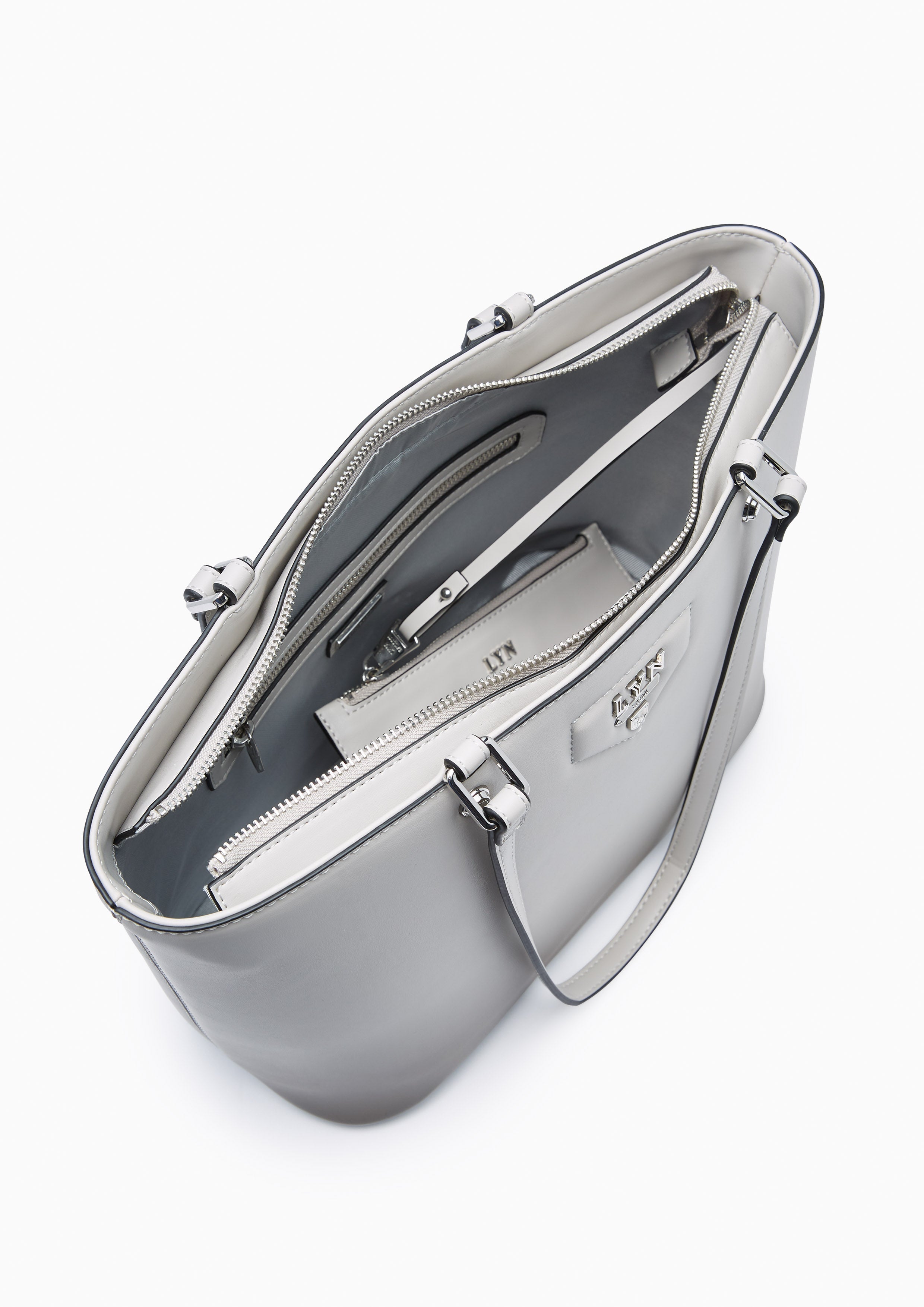 กระเป๋าโท้ท Carina Re-Edition L