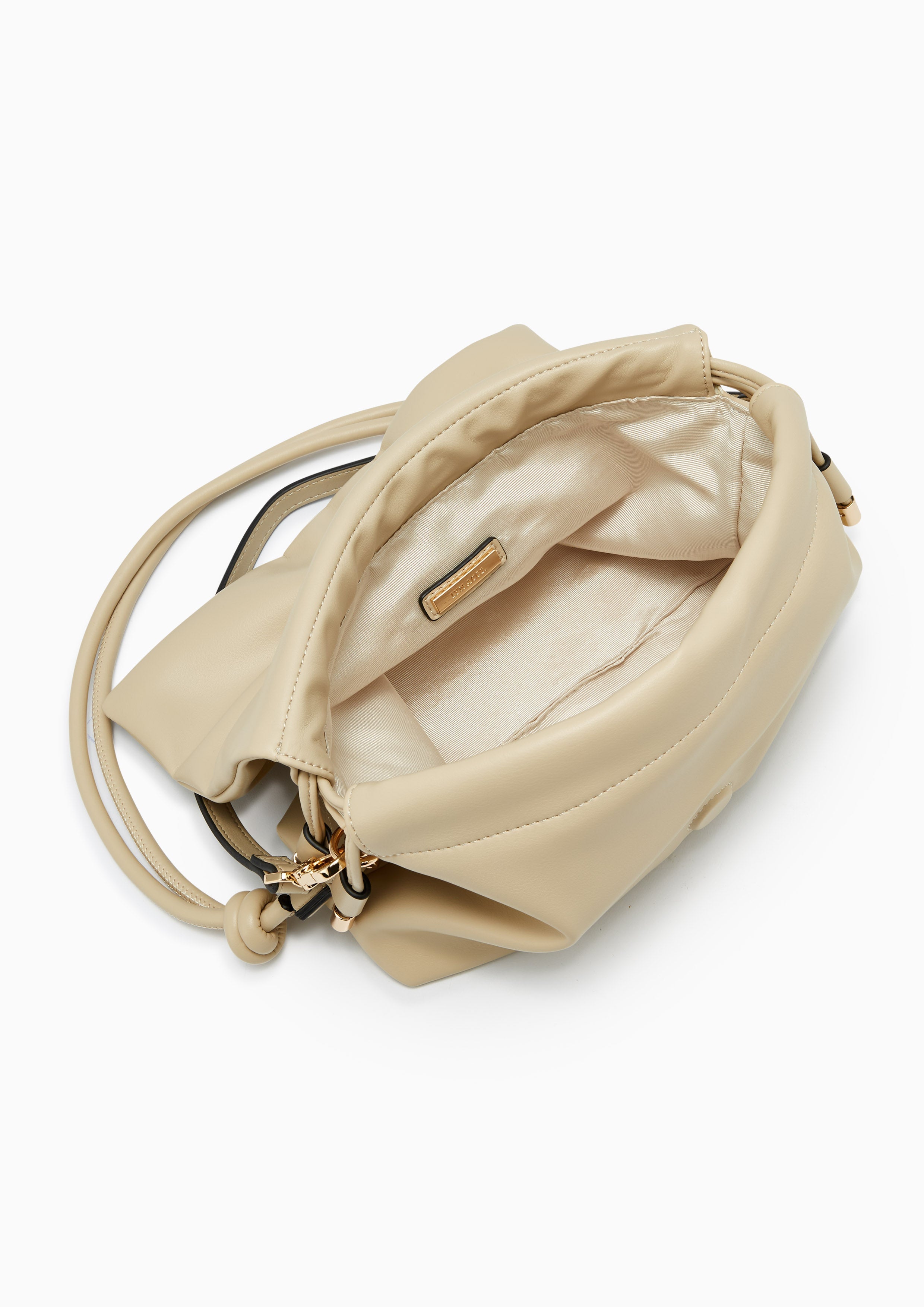 กระเป๋าสะพายไหล่ Yuki S