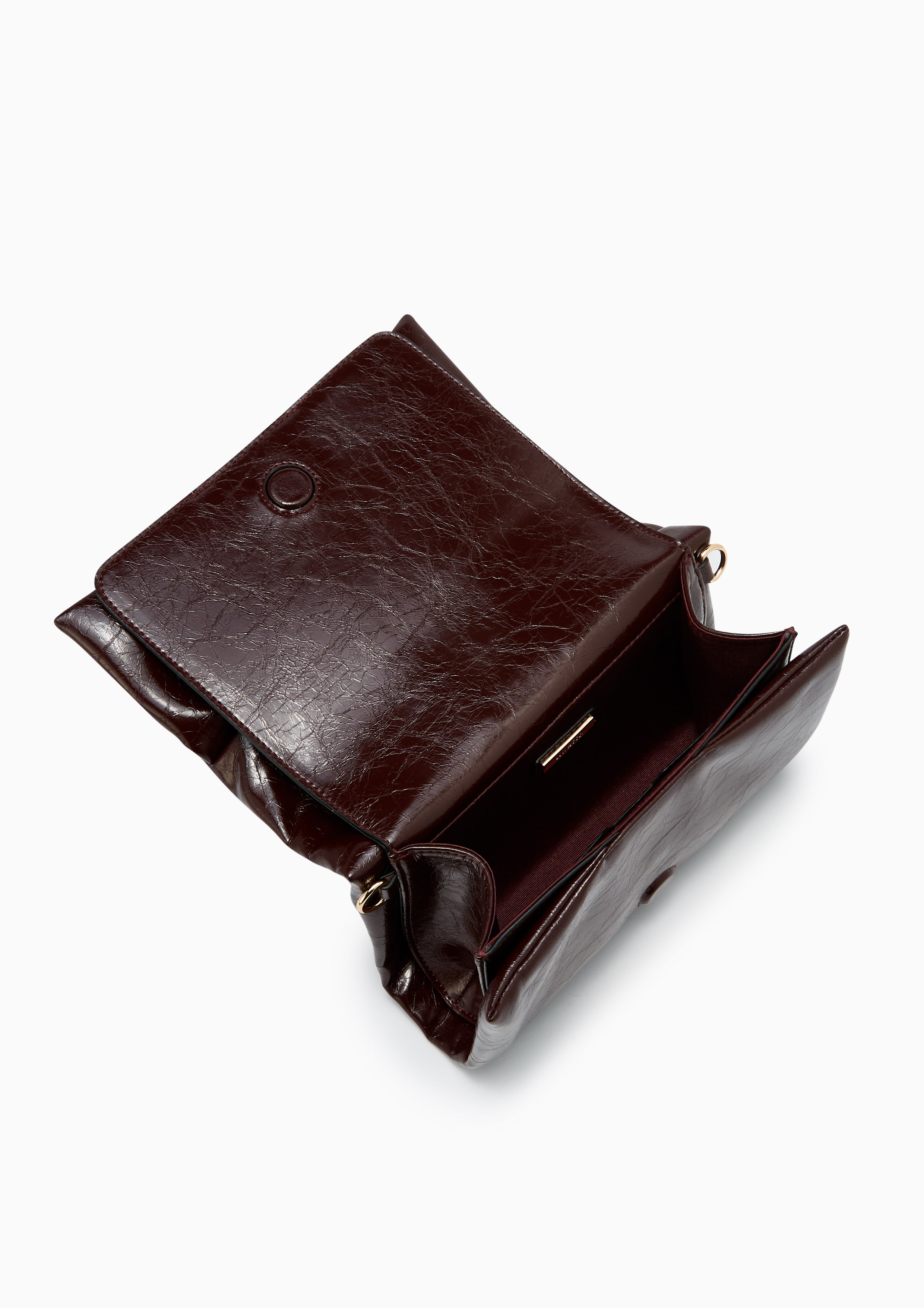 กระเป๋าคลัทช์ Yuki