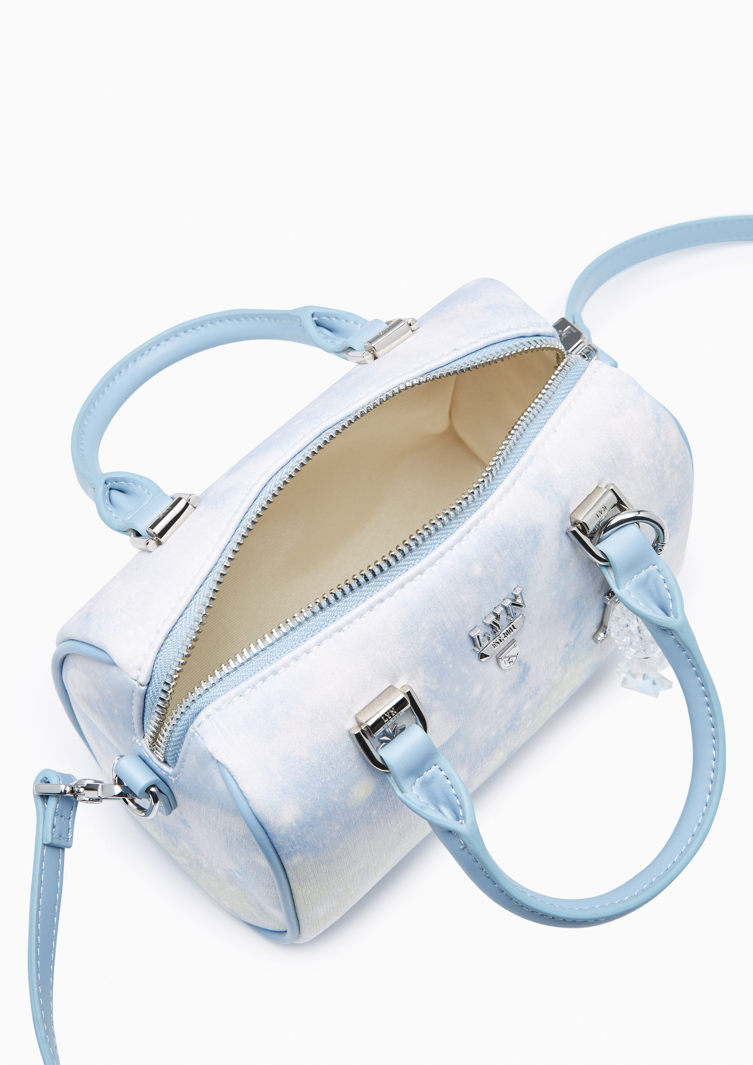 กระเป๋าดัฟเฟิล Cosmic Burton S