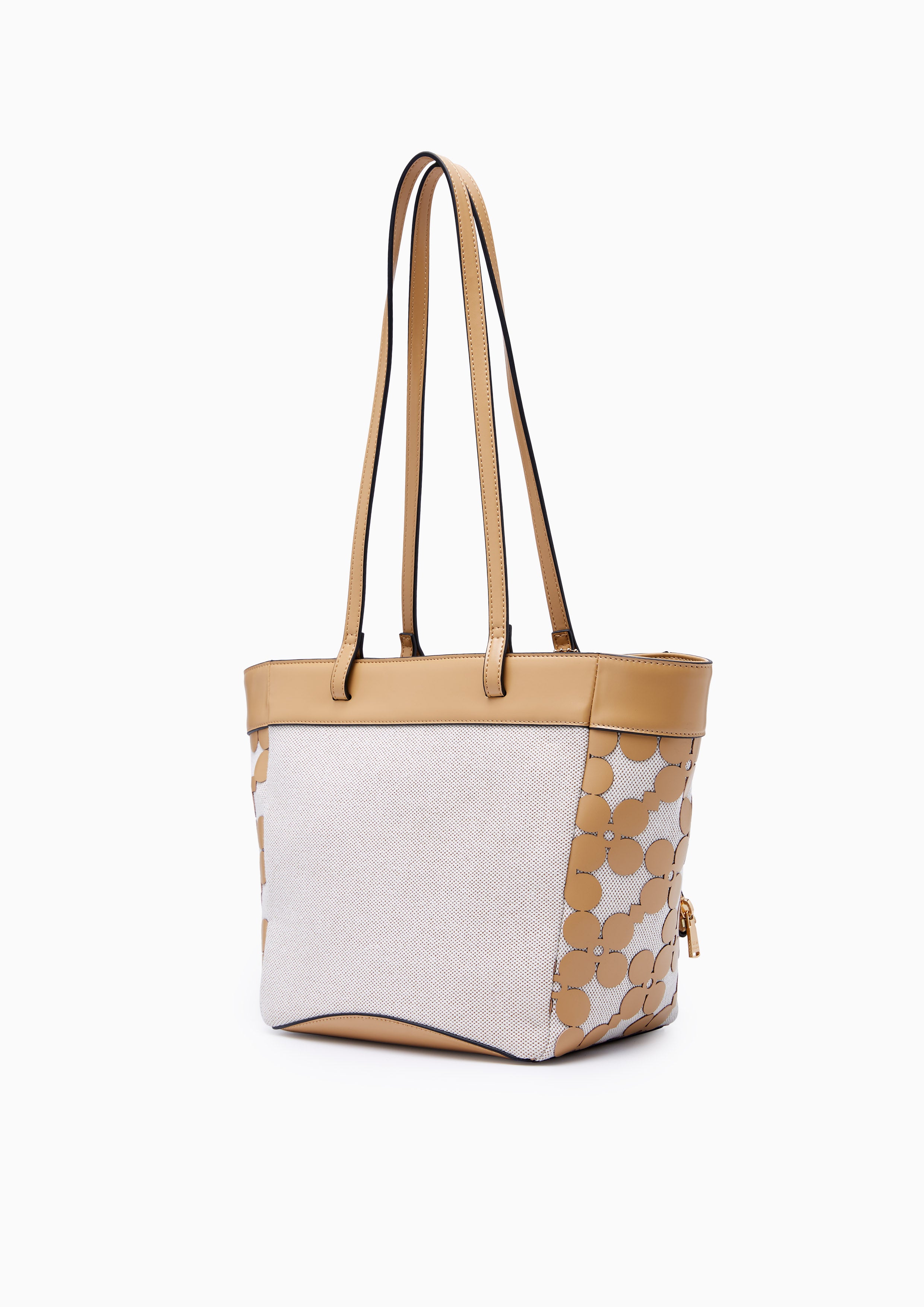 กระเป๋าโท้ท Corey L