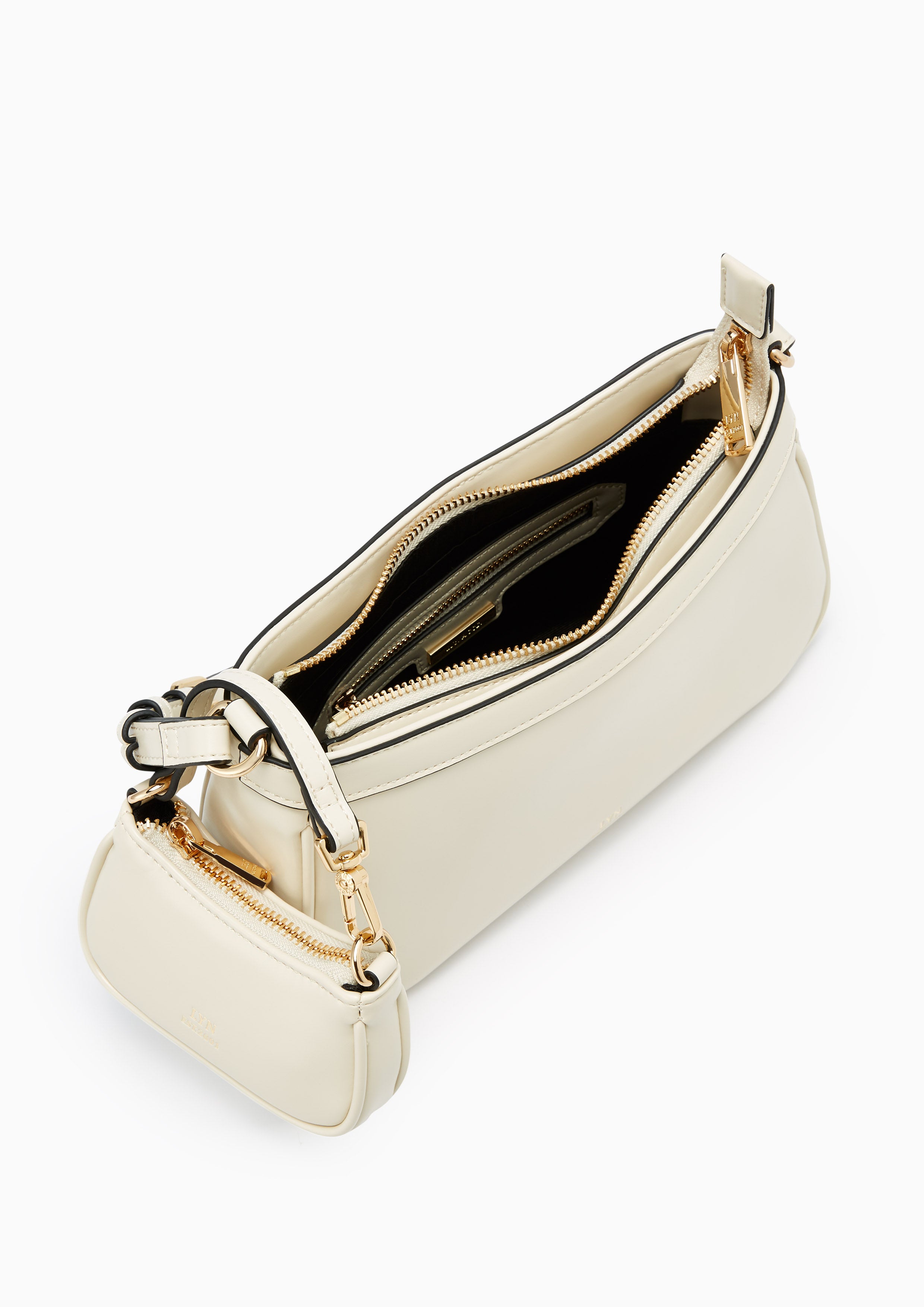 กระเป๋าสะพายไหล่ Corey