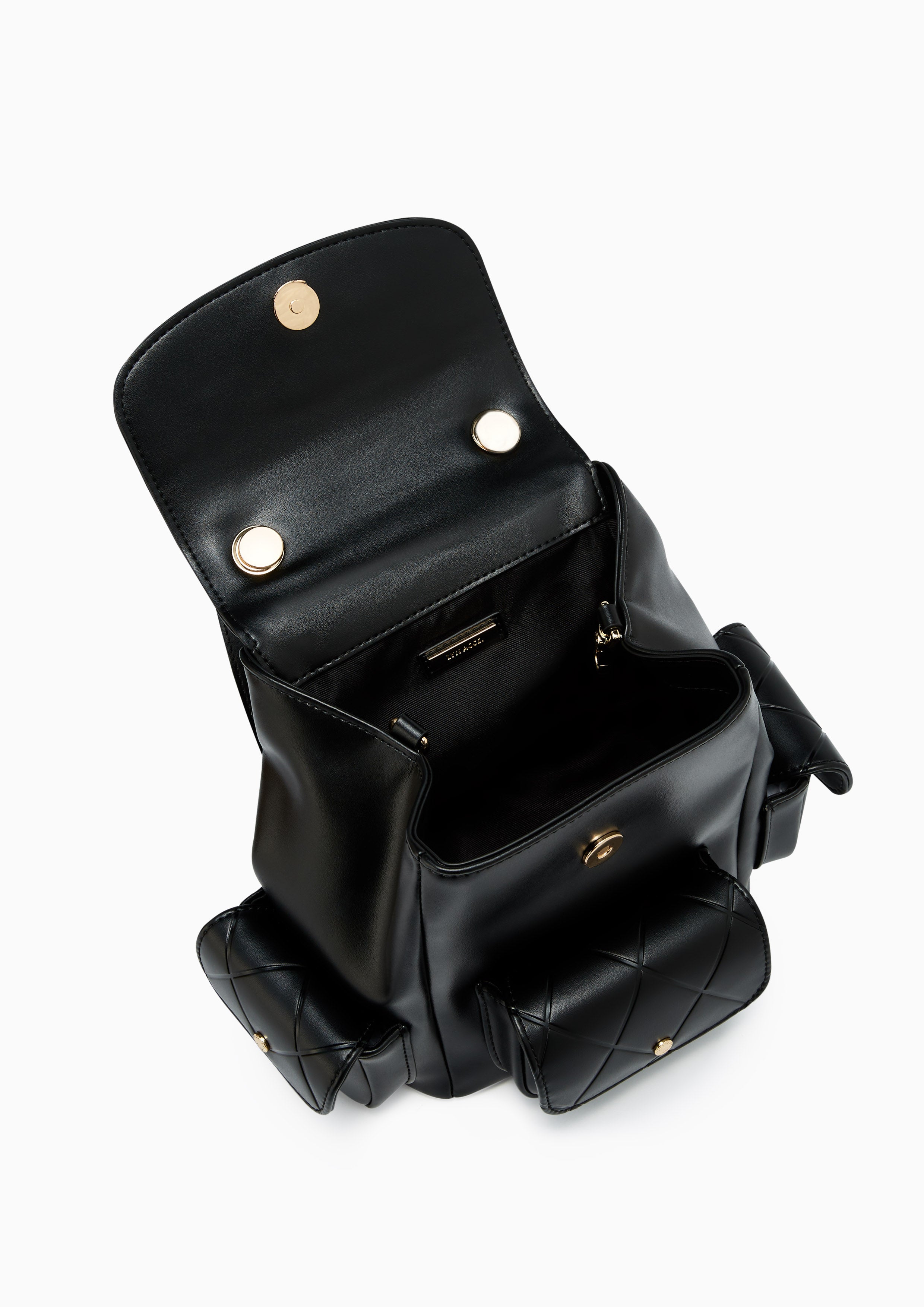 กระเป๋าเป้ Jemma