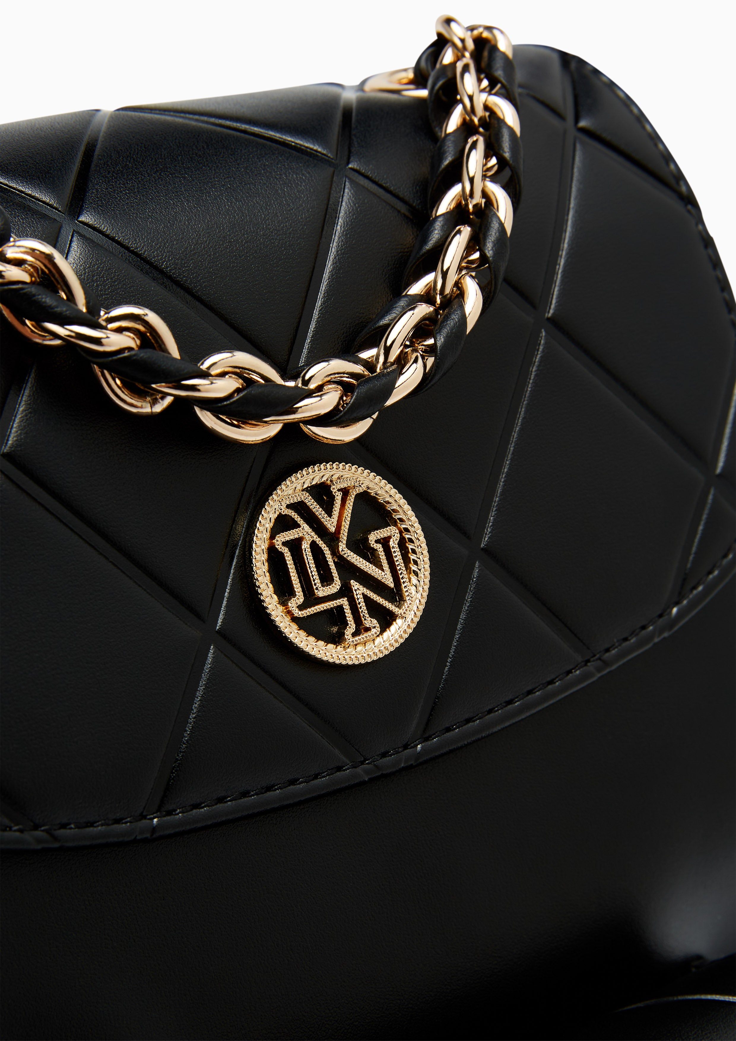 กระเป๋าเป้ Jemma