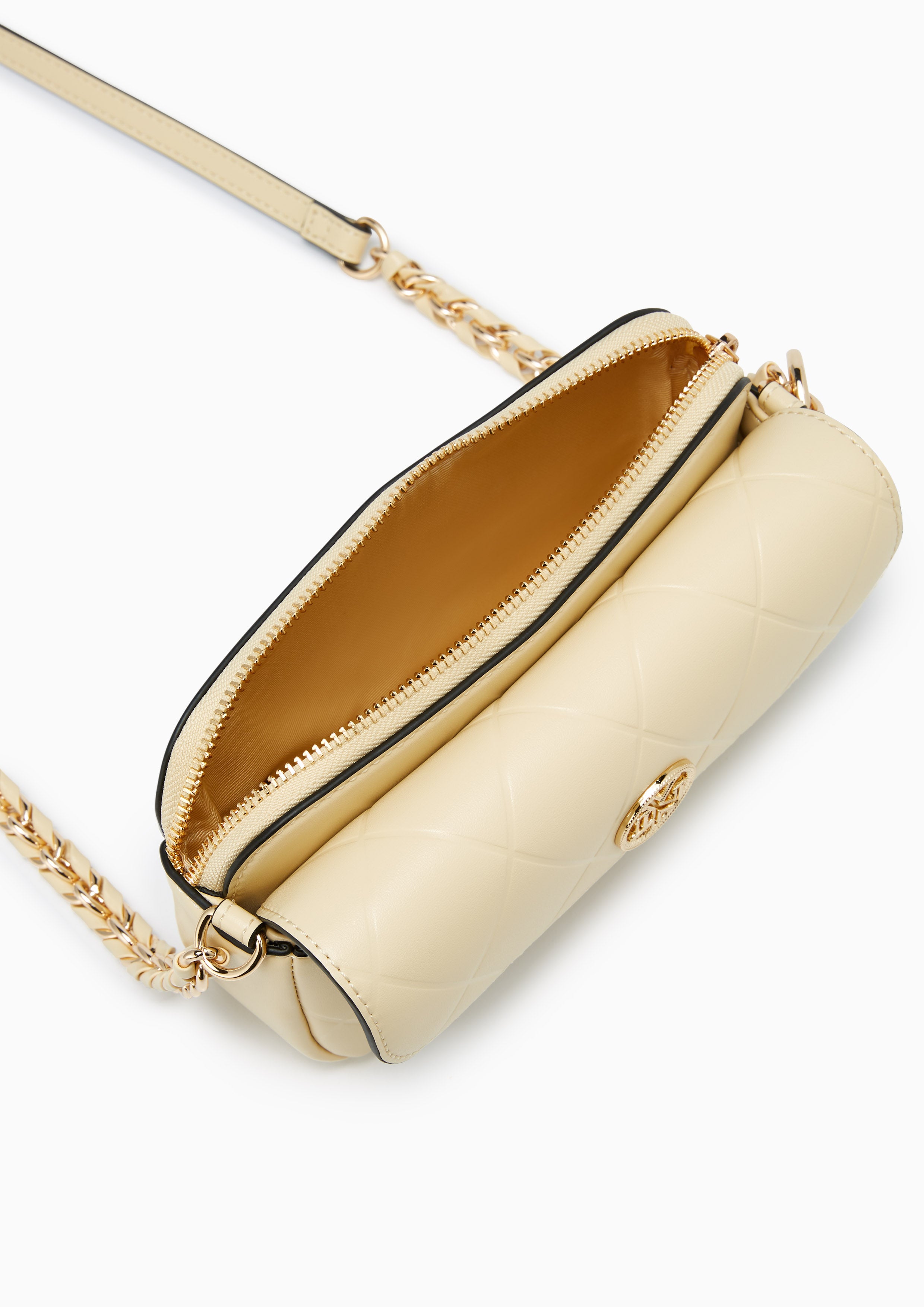 Jemma Mini Crossbody Bag