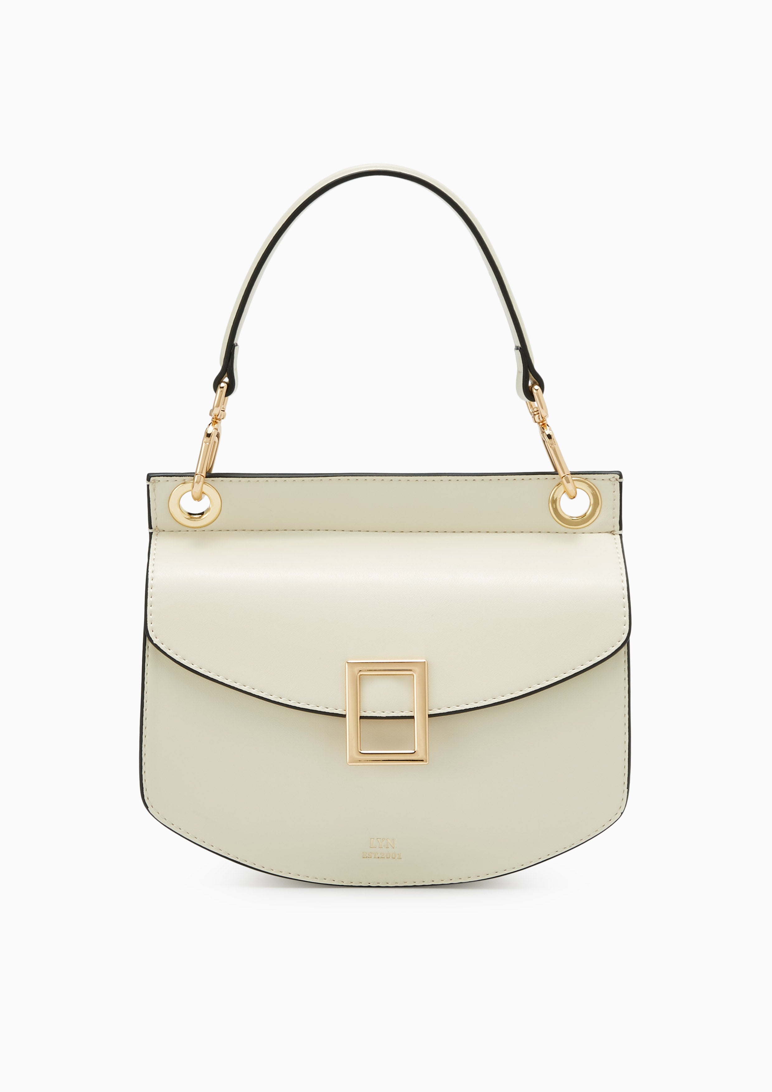 กระเป๋าสะพายข้าง Devyn