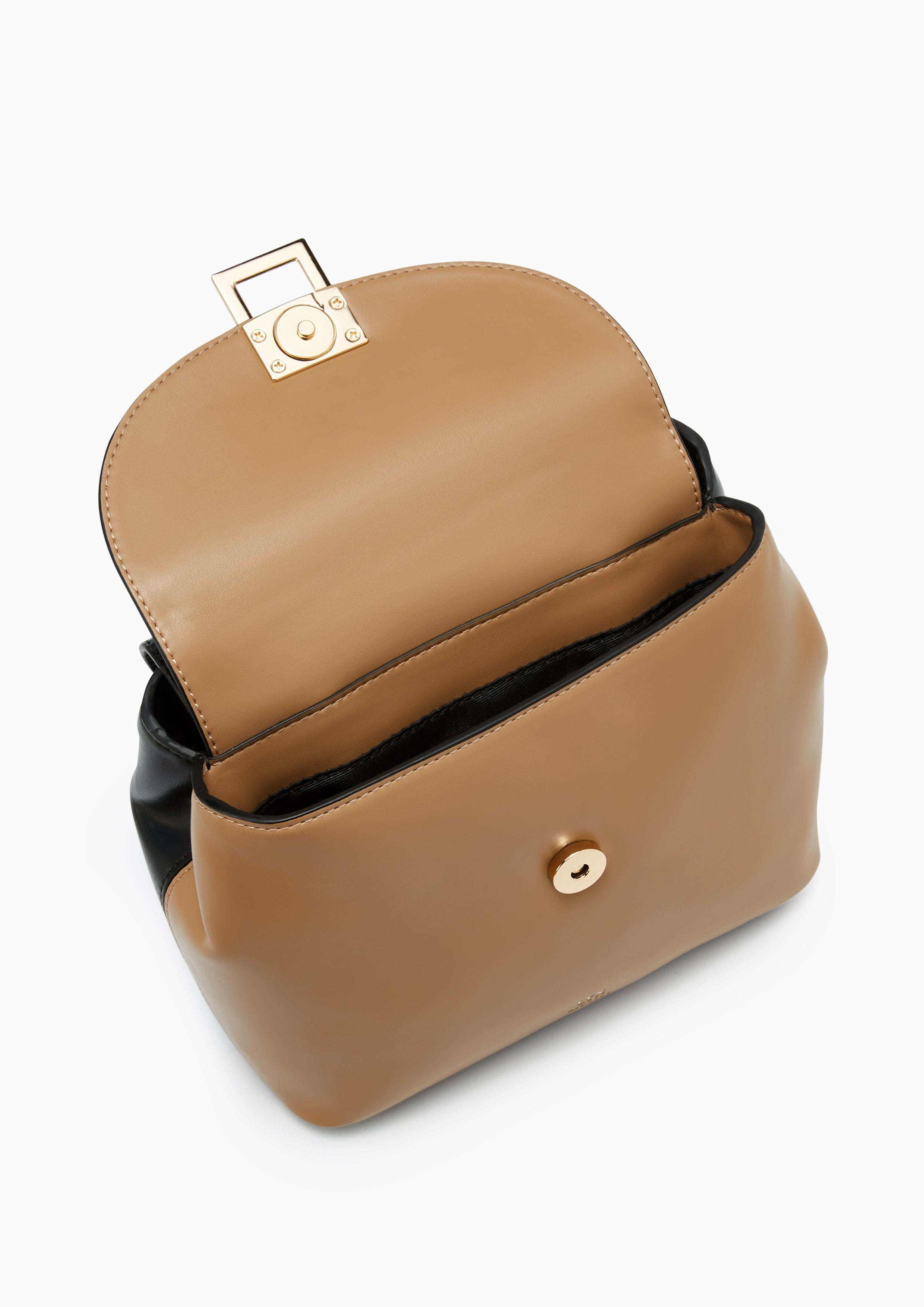 กระเป๋าถือ Devyn