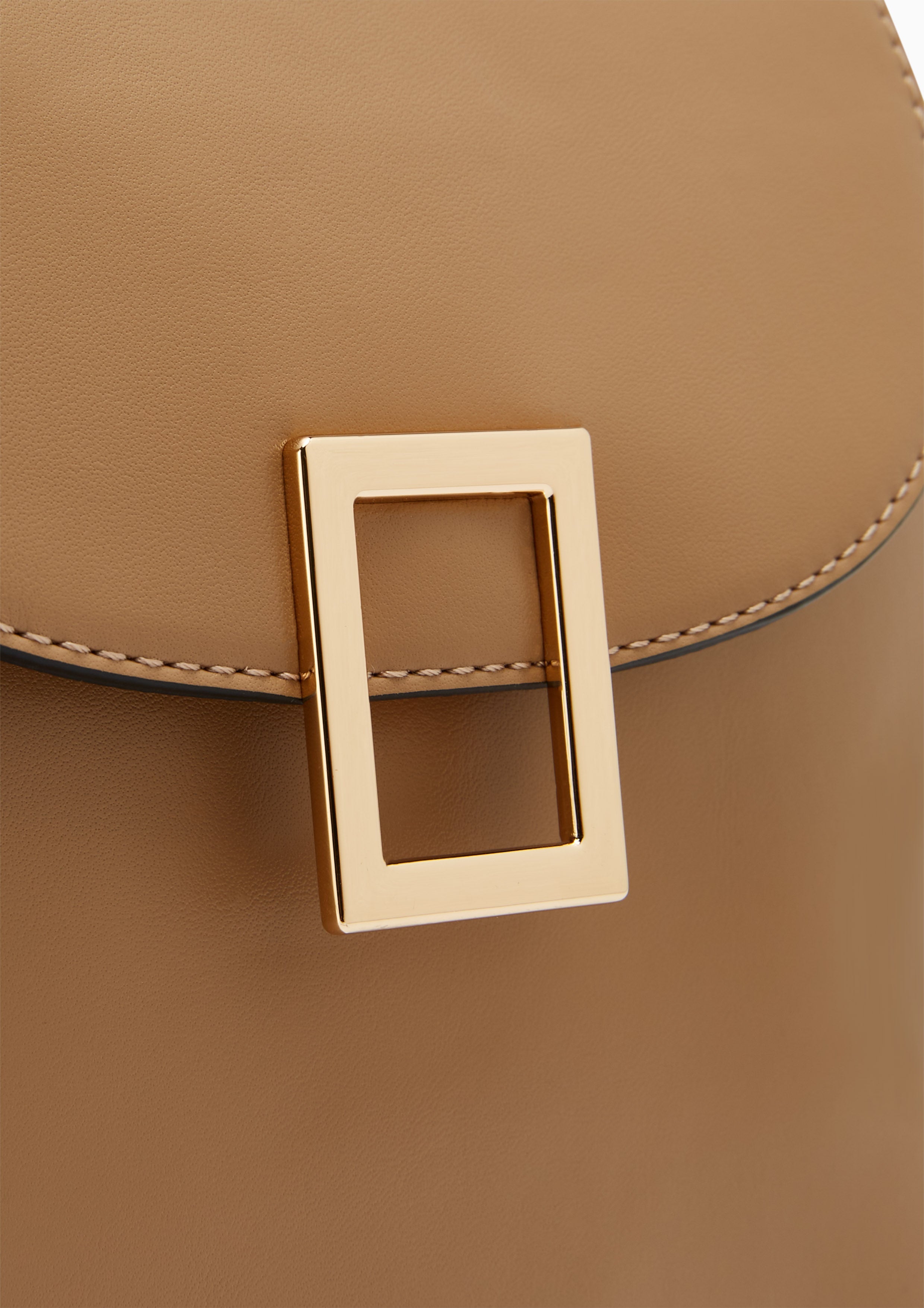 กระเป๋าถือ Devyn