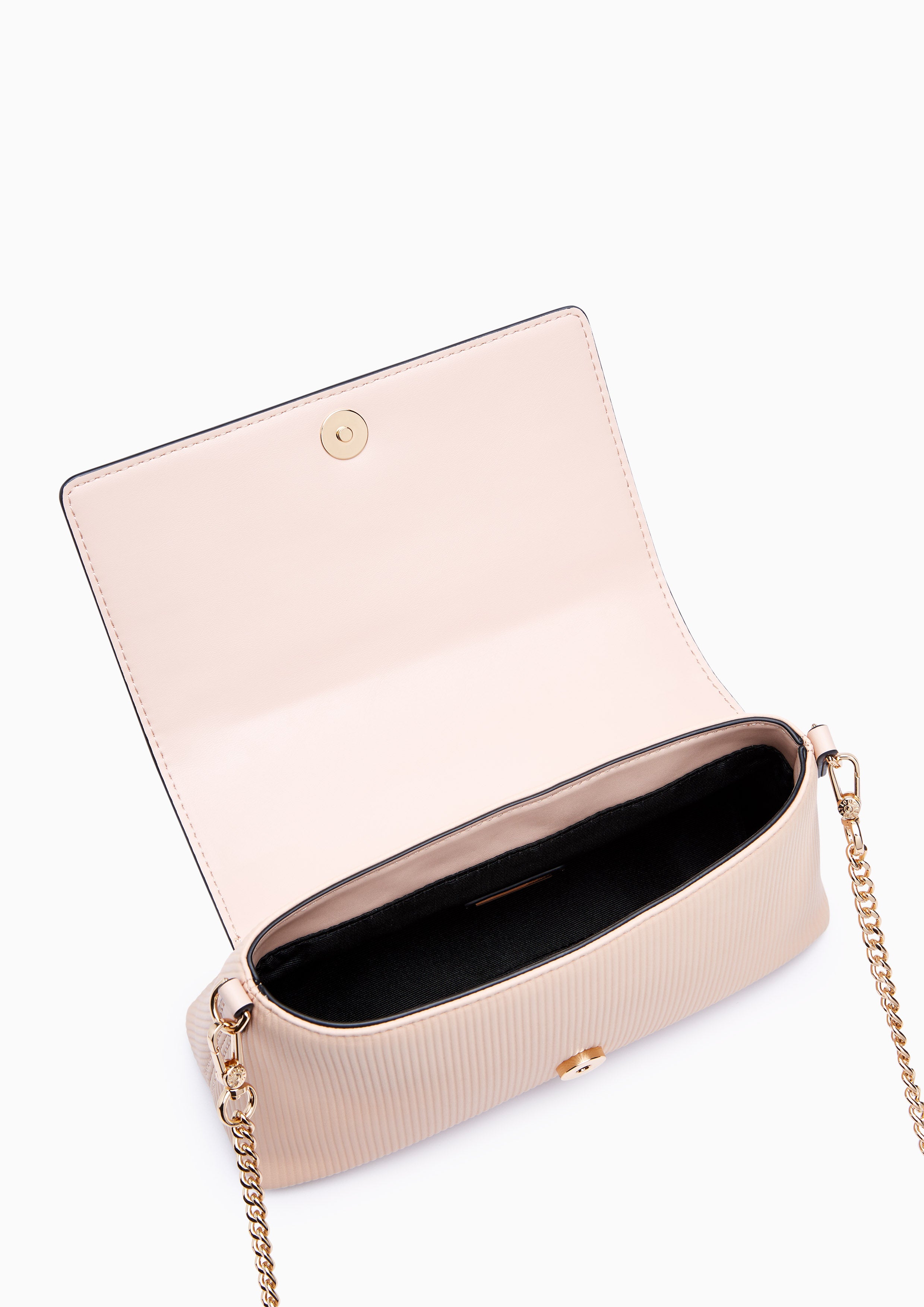 กระเป๋าสะพายไหล่ Harmony S