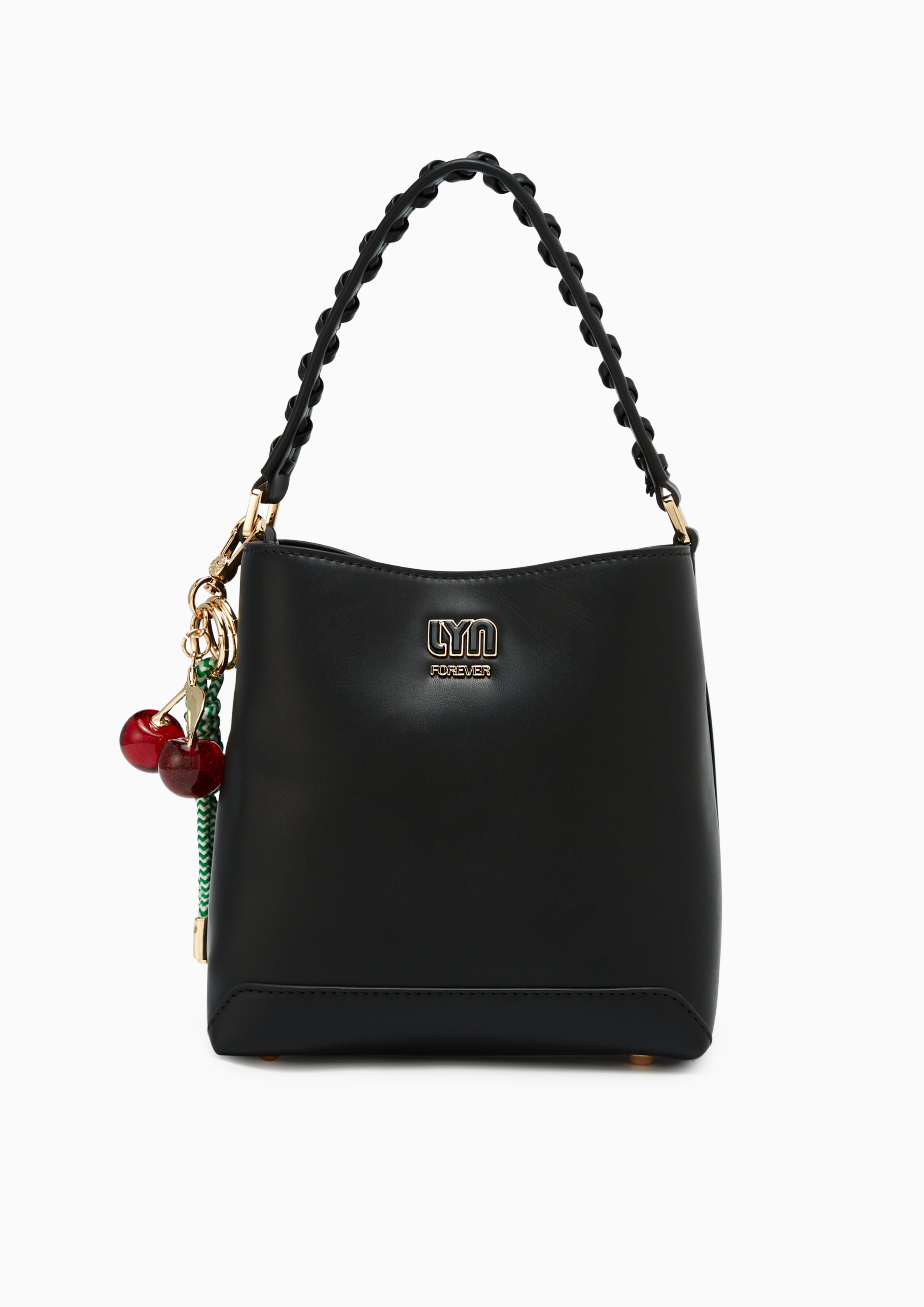 กระเป๋าทรงถัง Bethany M