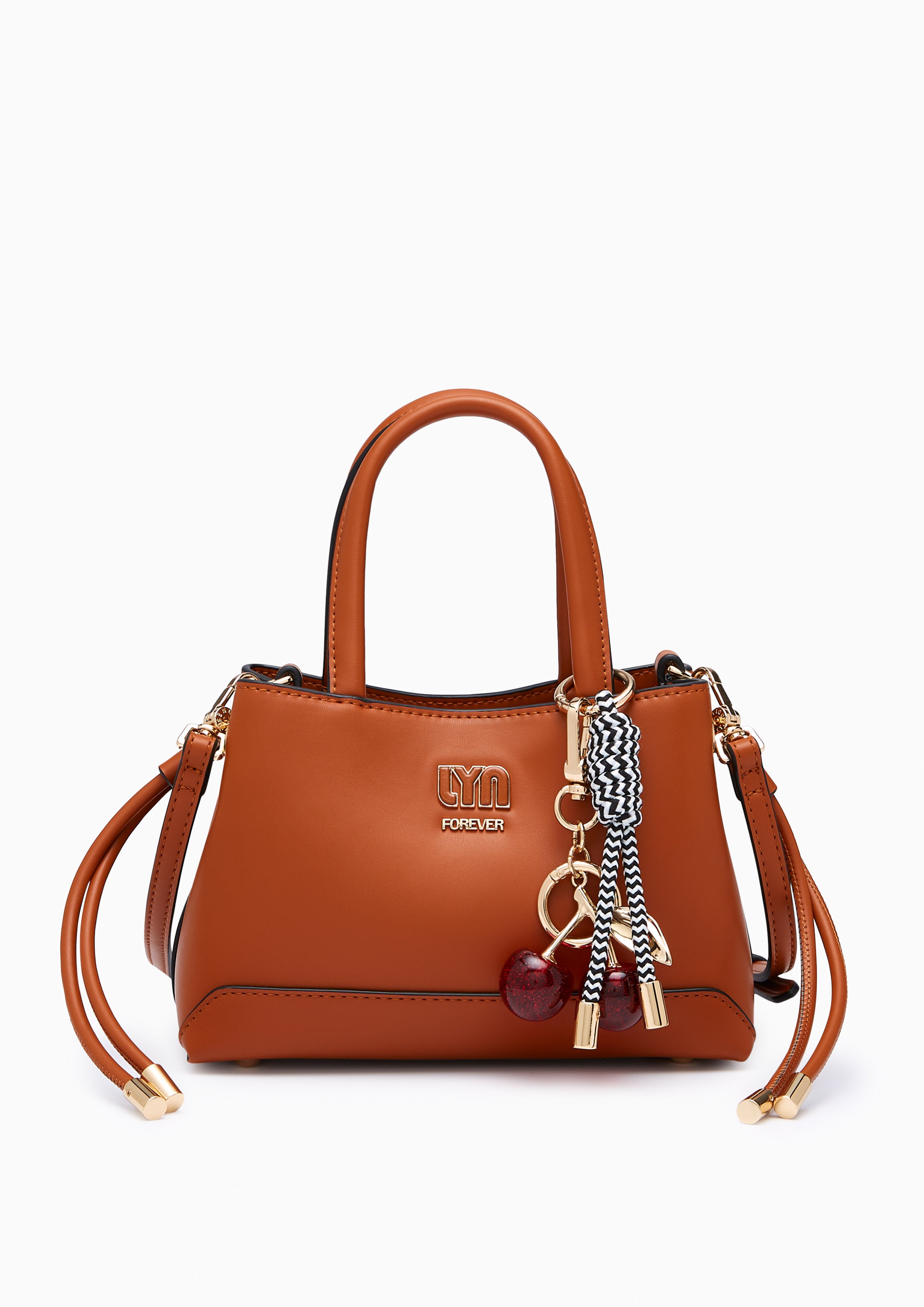 กระเป๋าถือ Bethany S