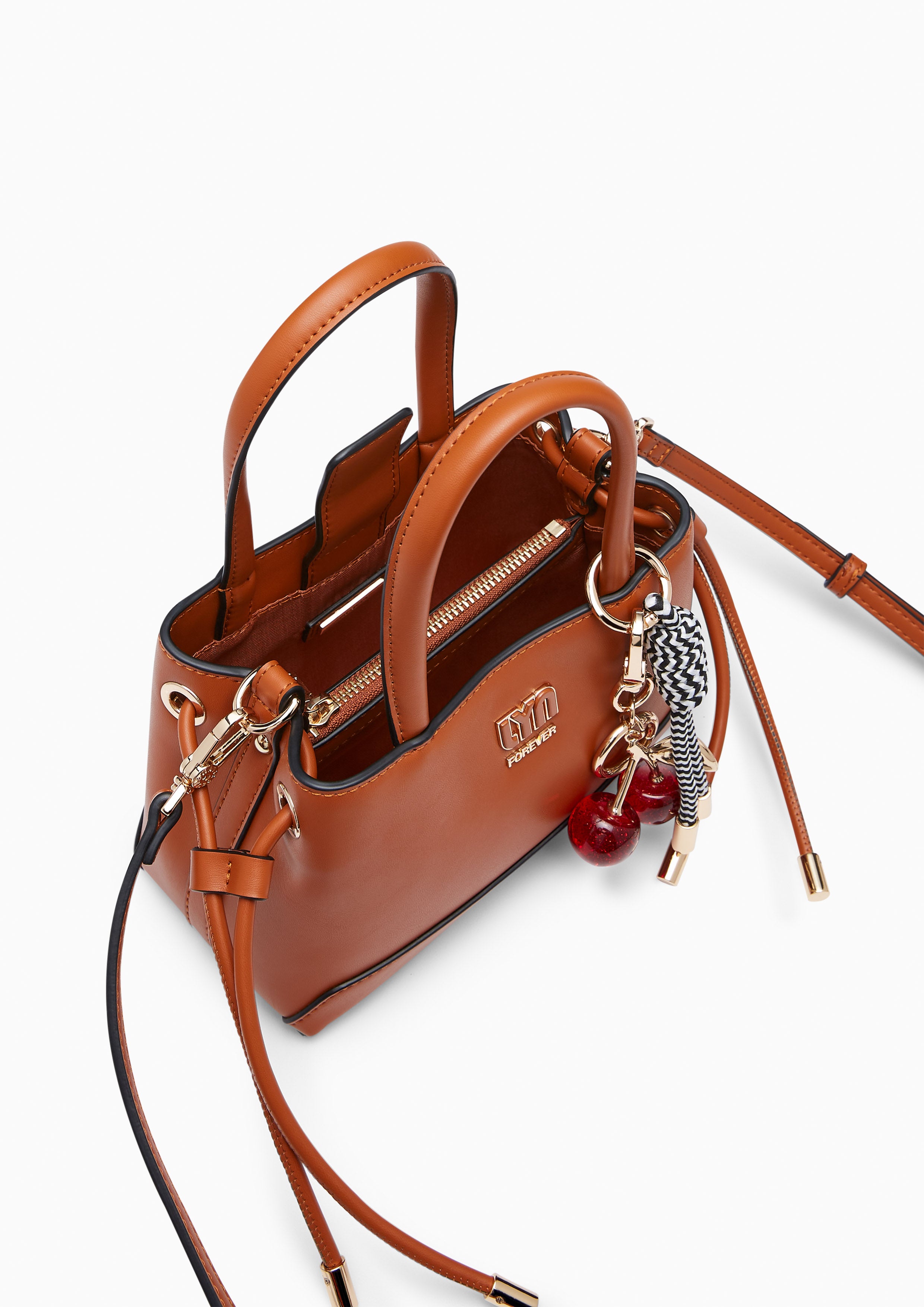 กระเป๋าถือ Bethany S