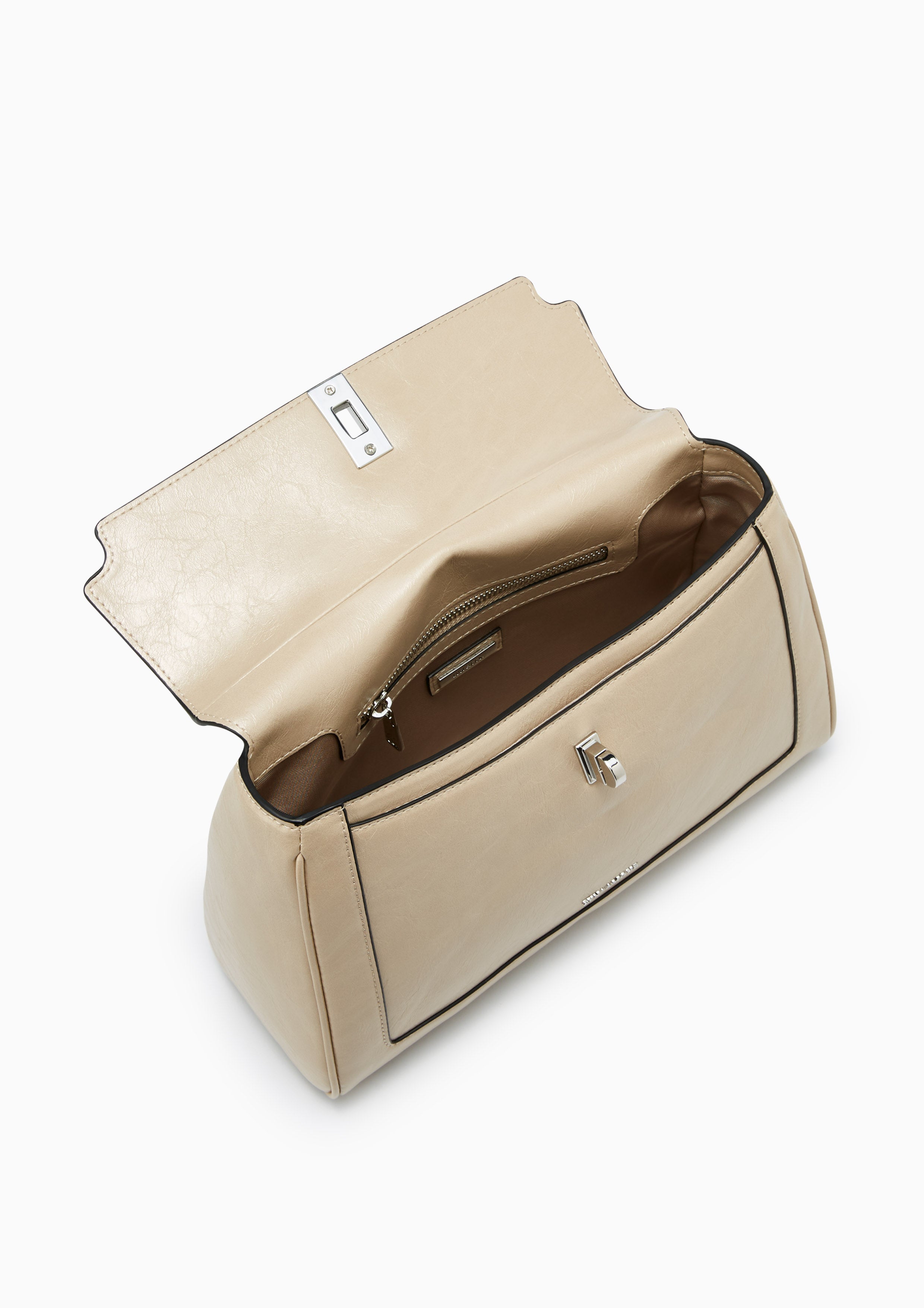 กระเป๋าสะพายข้าง Cora L