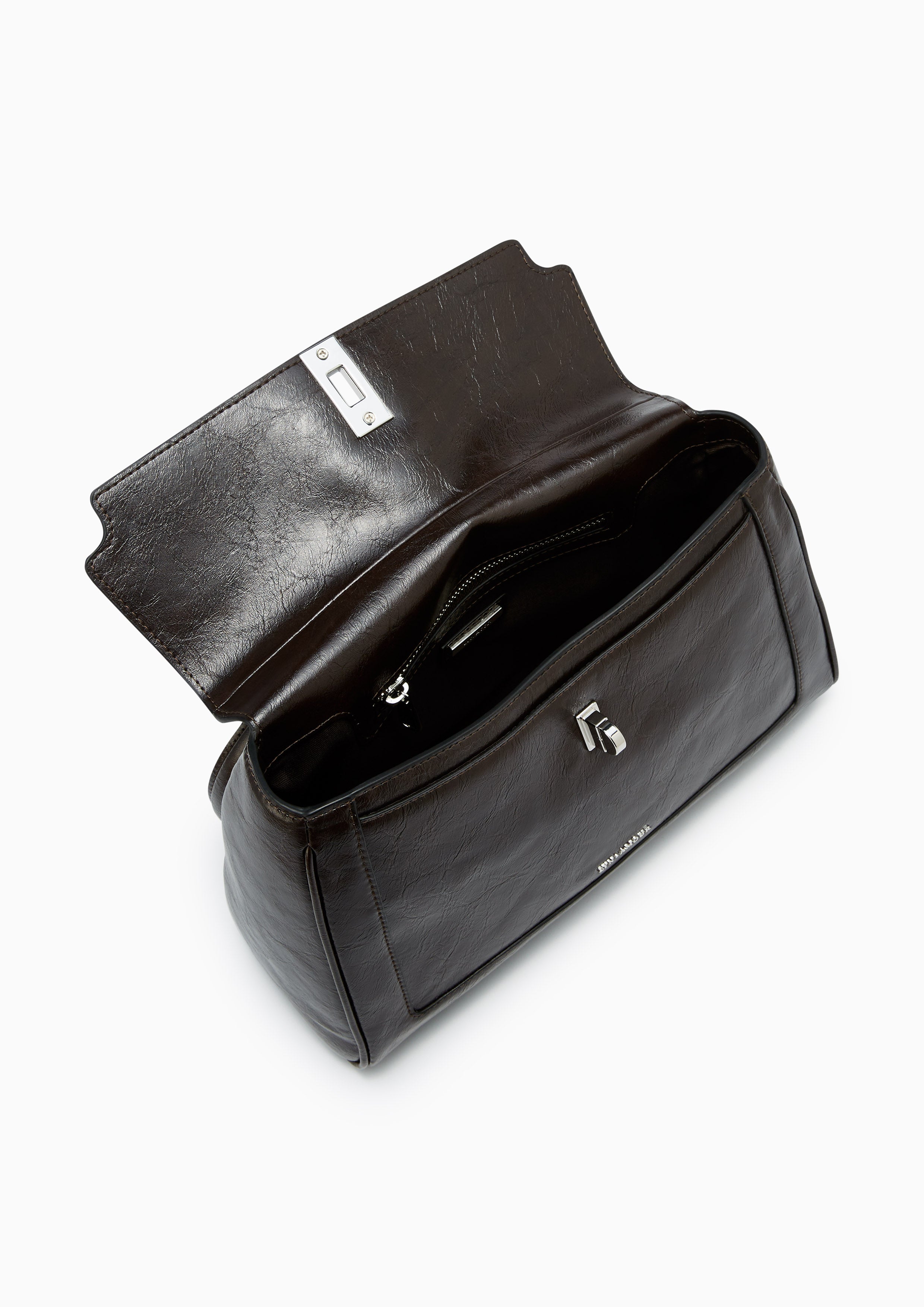 กระเป๋าสะพายข้าง Cora L