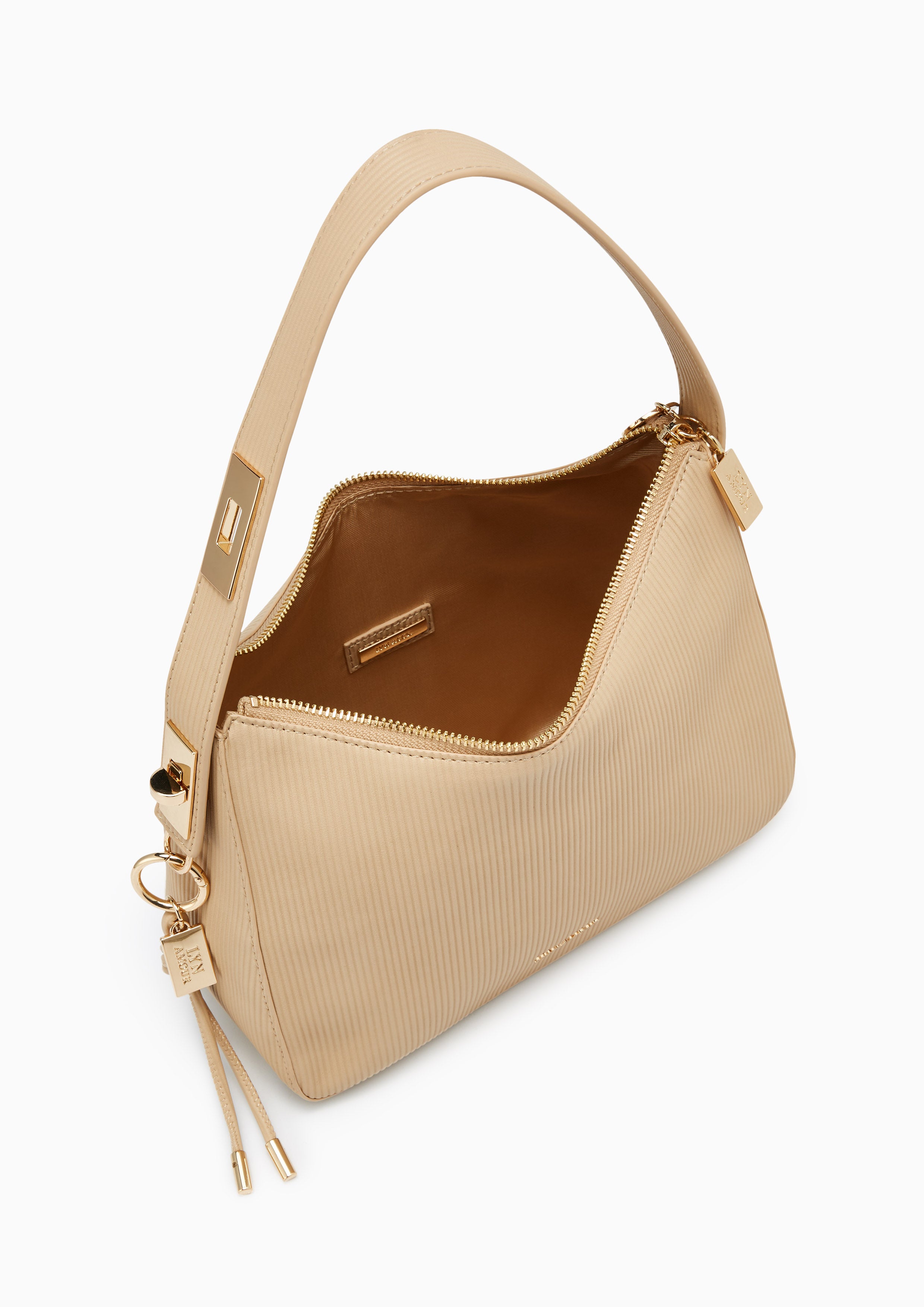 กระเป๋าสะพายไหล่ Cora M