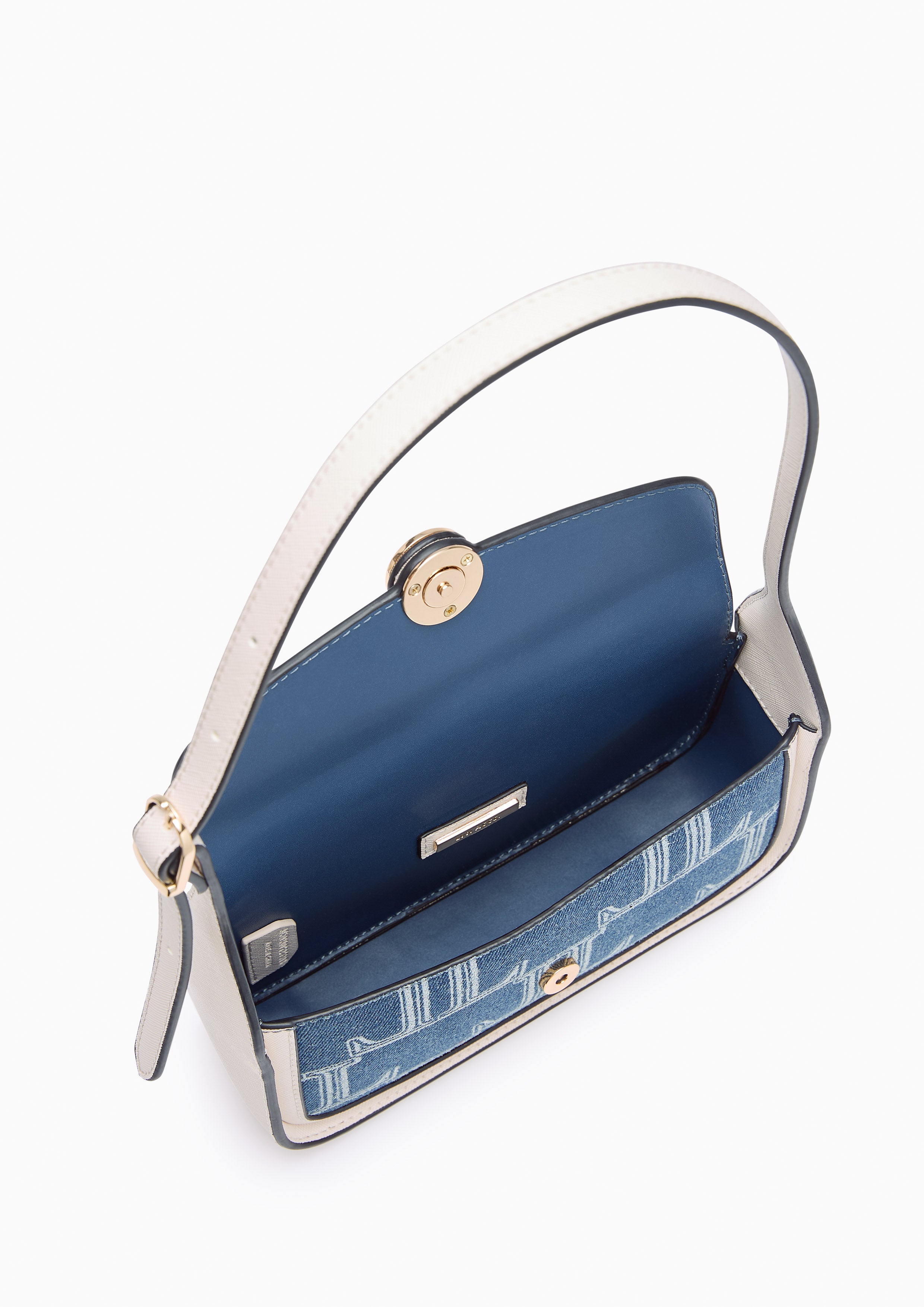 กระเป๋าสะพายไหล่ Venus S