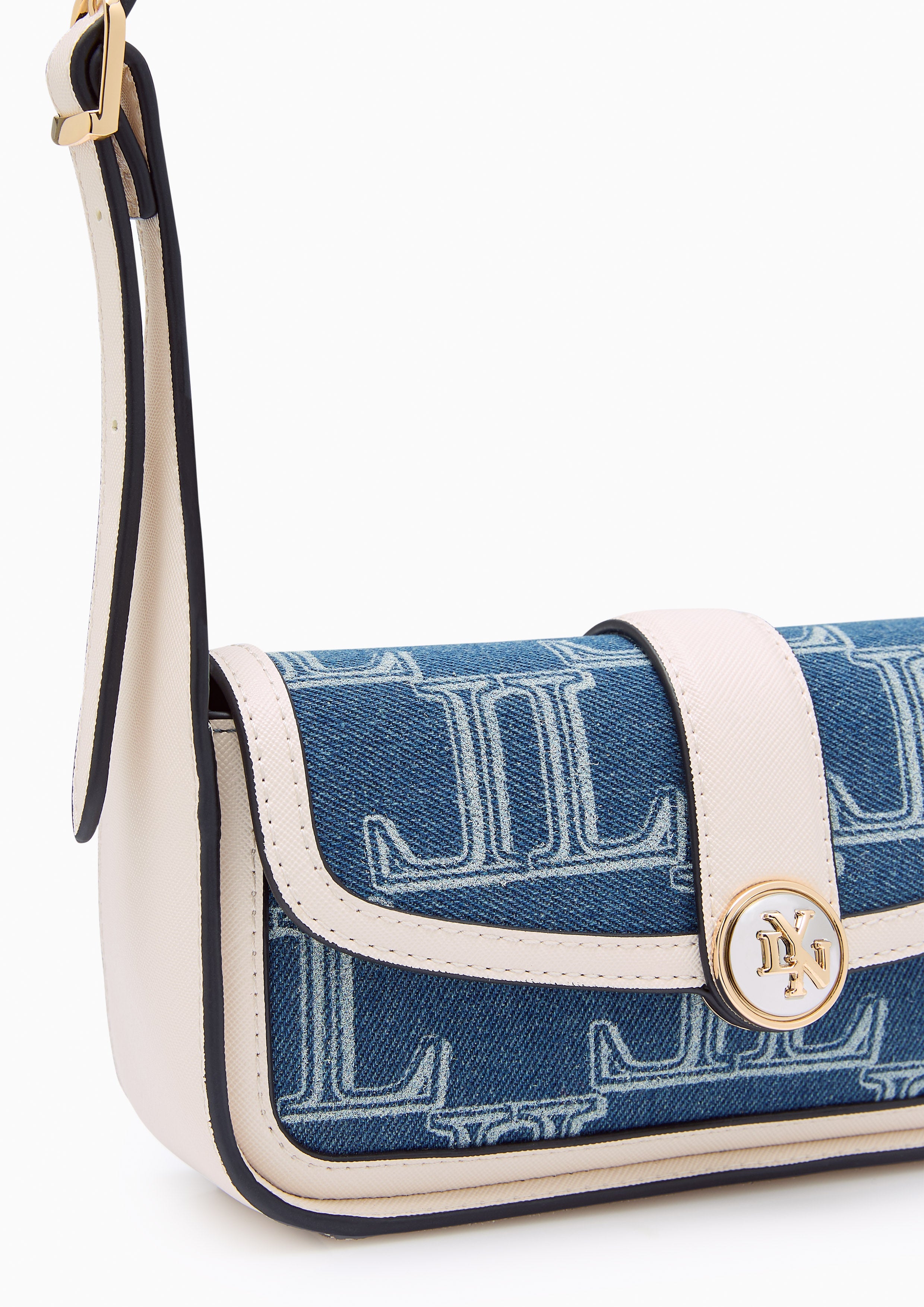 กระเป๋าสะพายไหล่ Venus S